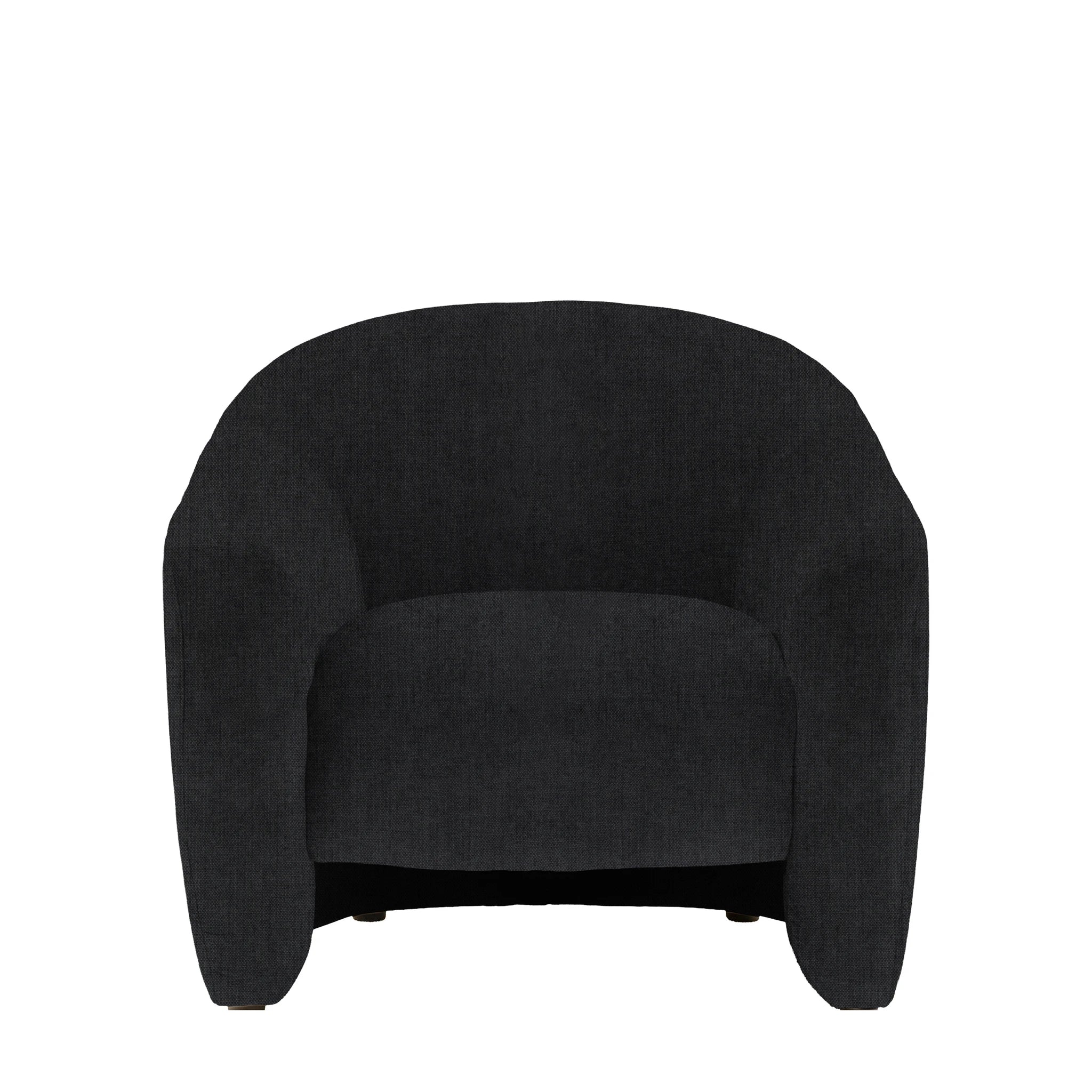 Montara Armchair