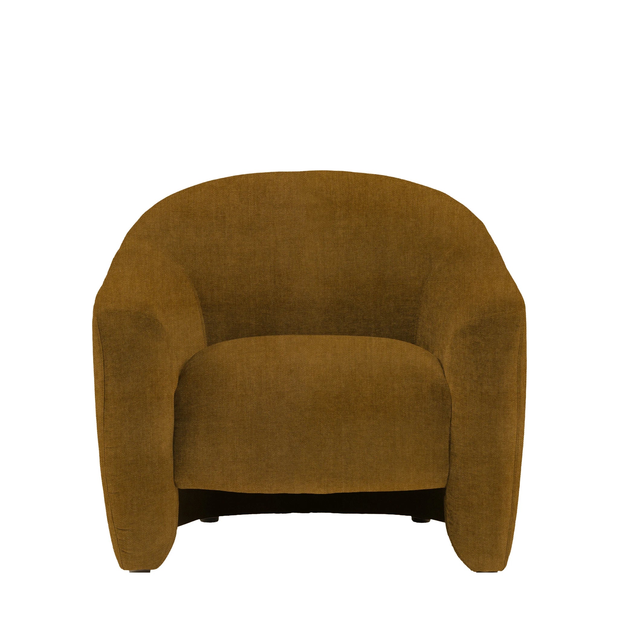 Montara Armchair