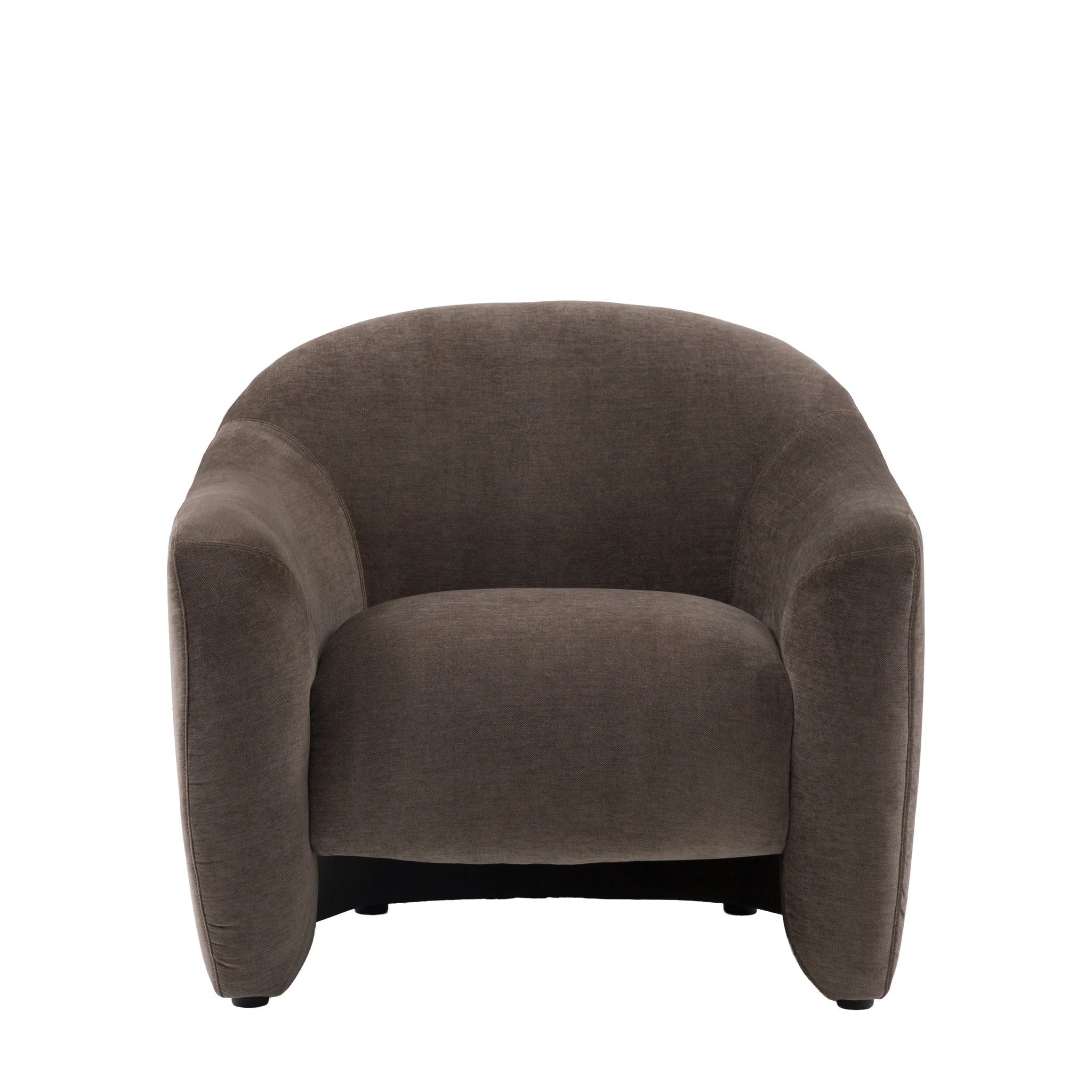 Montara Armchair - Verona Moody