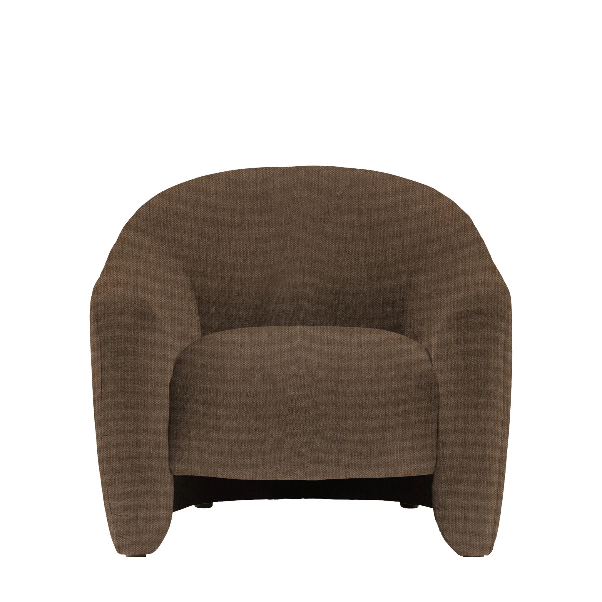 Montara Armchair