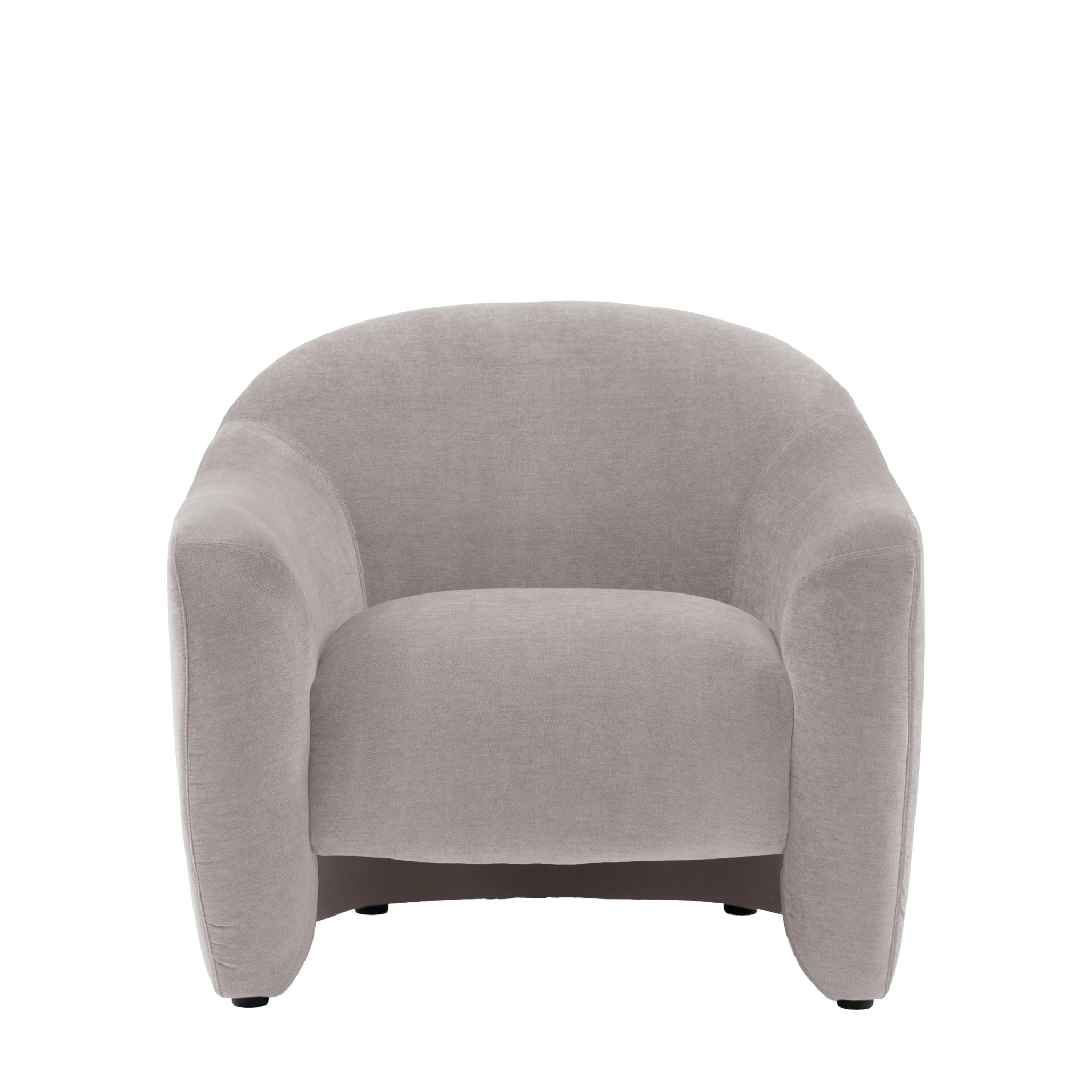 Montara Armchair - Verona Showers