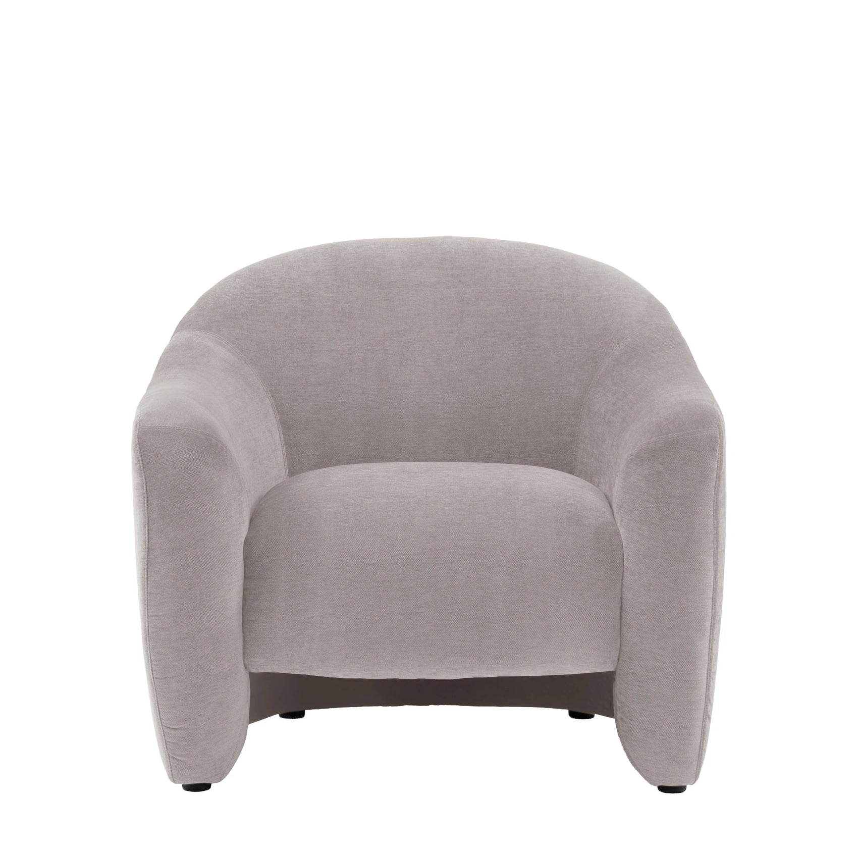 Montara Armchair - Verona Showers