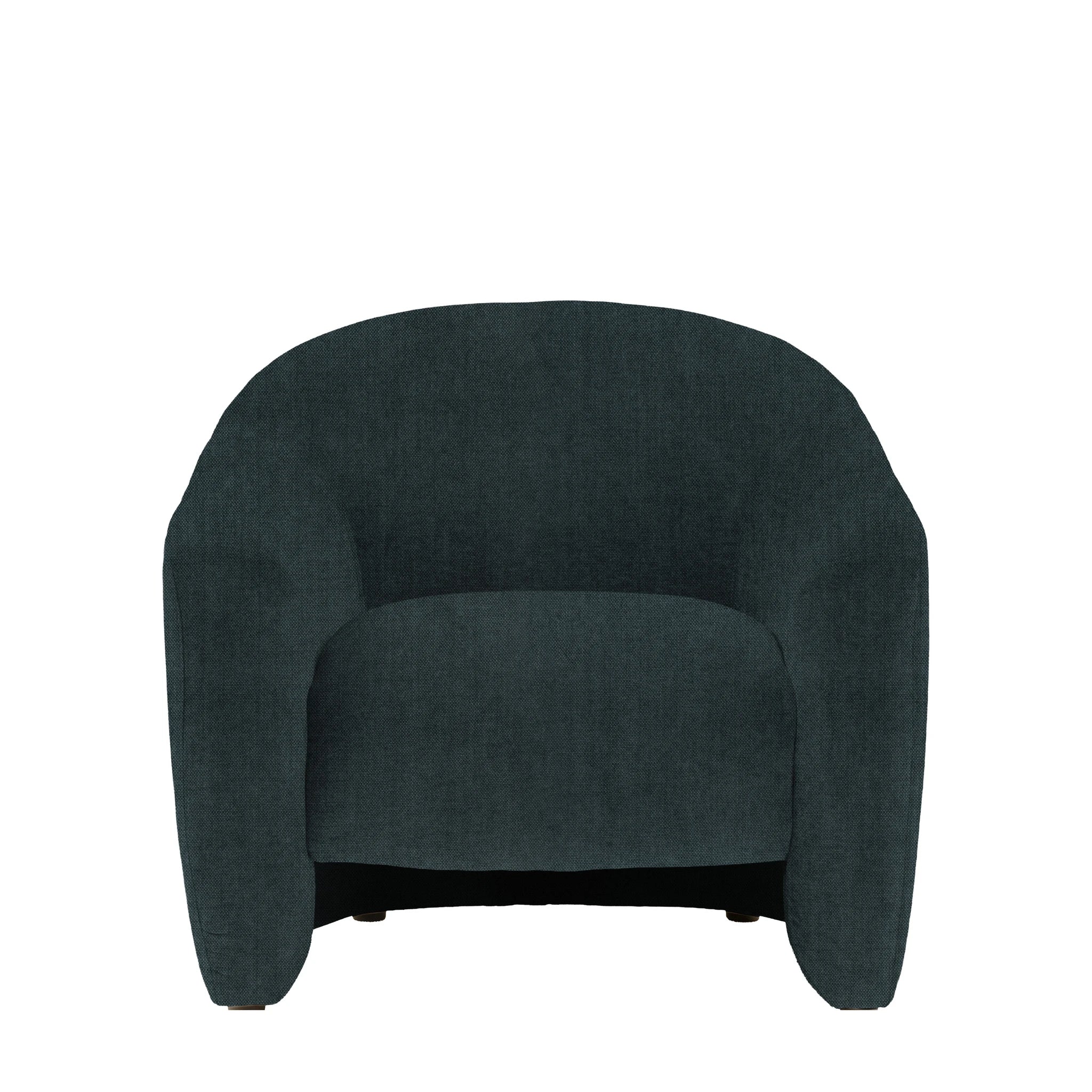 Montara Armchair