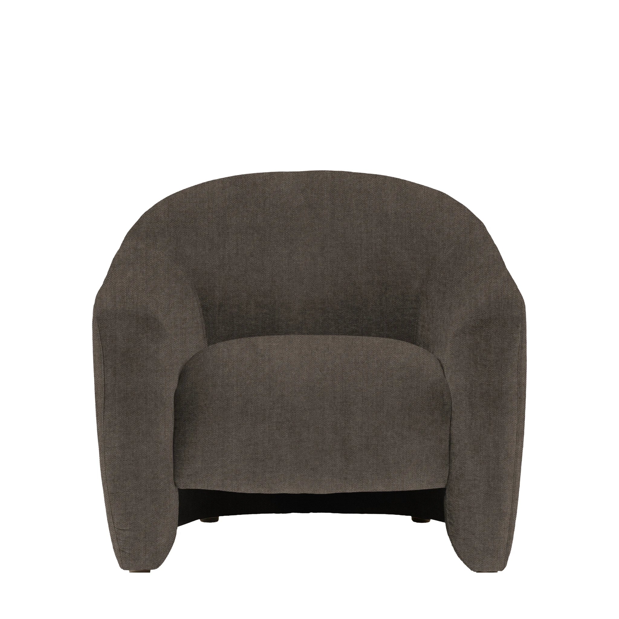 Montara Armchair