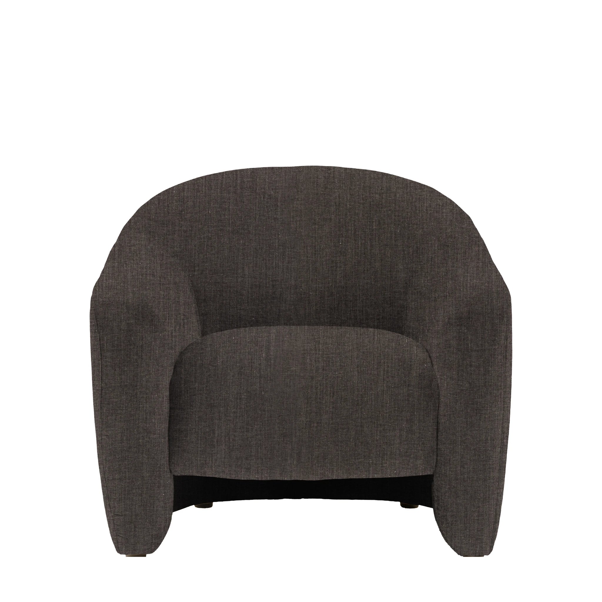 Montara Armchair
