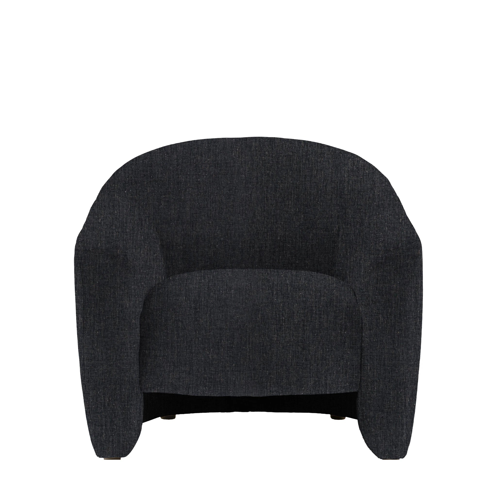 Montara Armchair