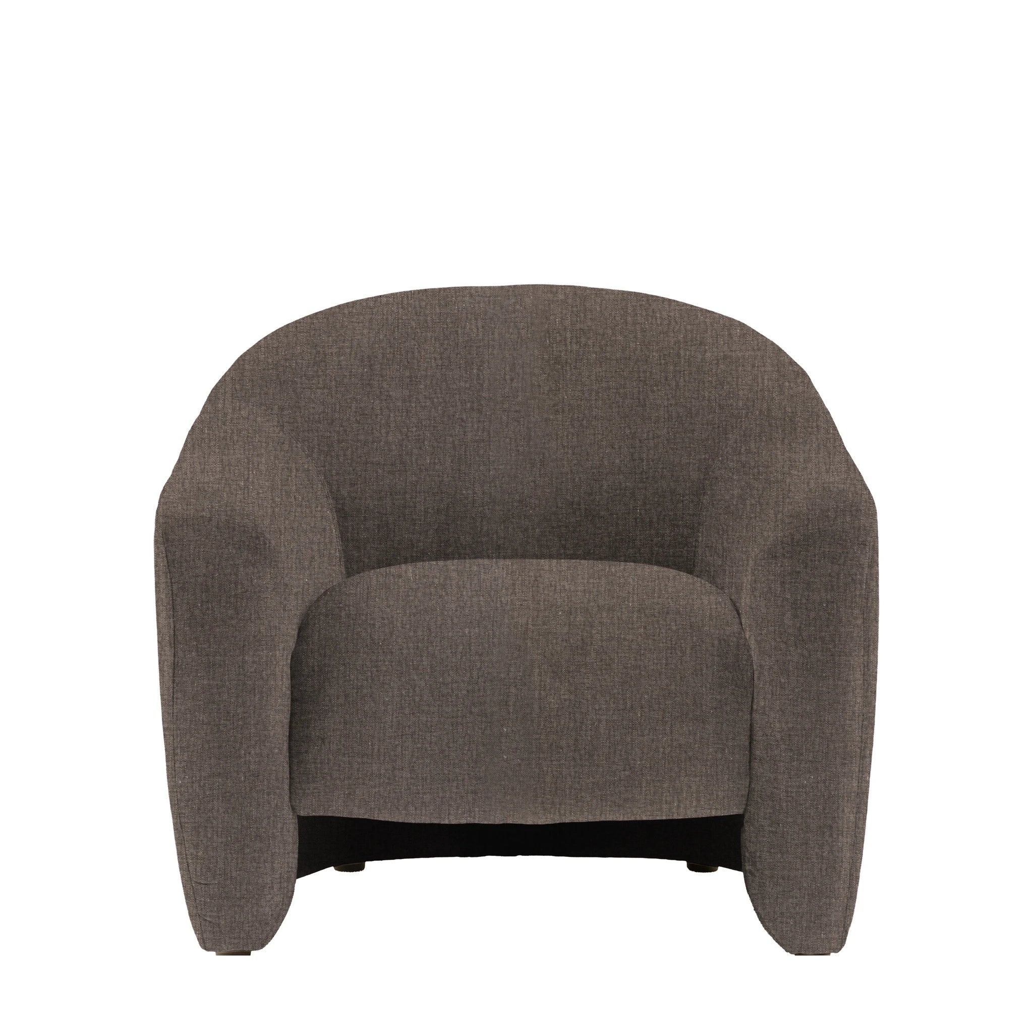 Montara Armchair