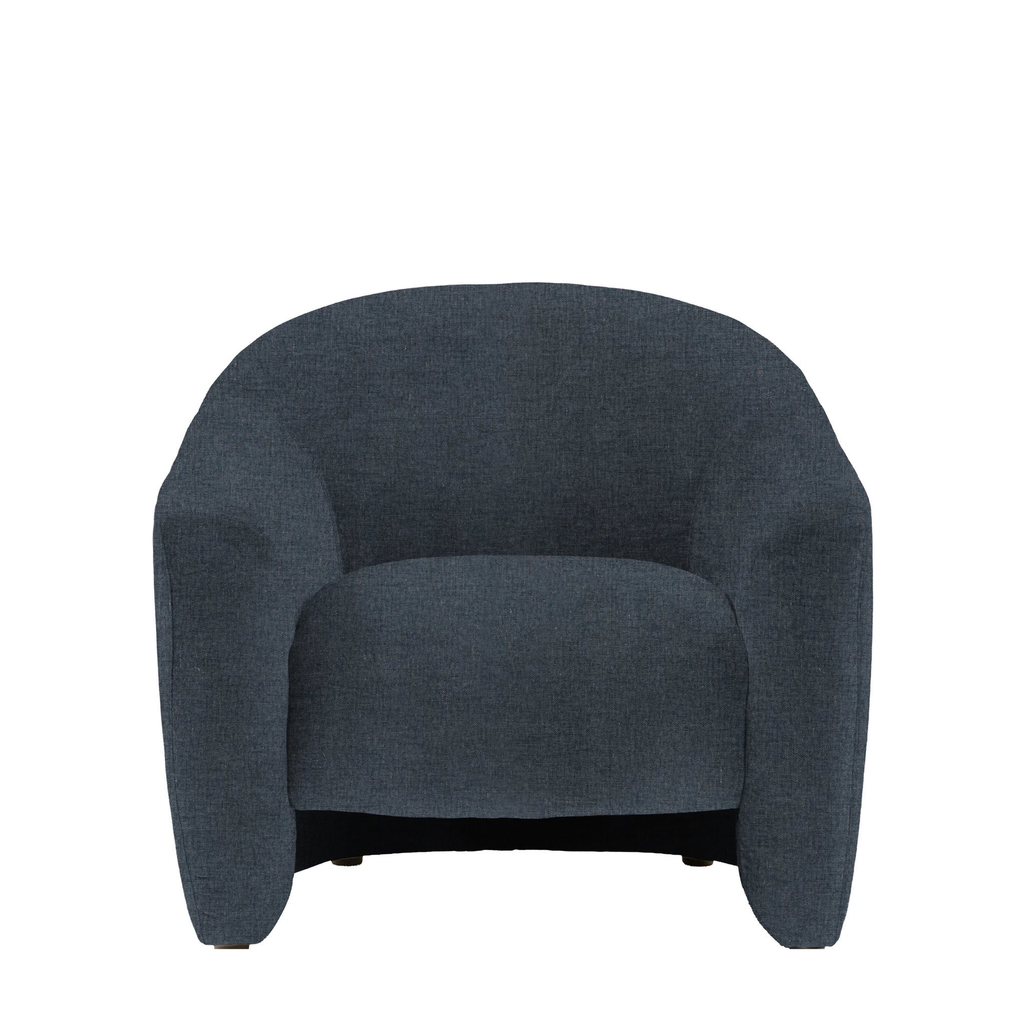 Montara Armchair