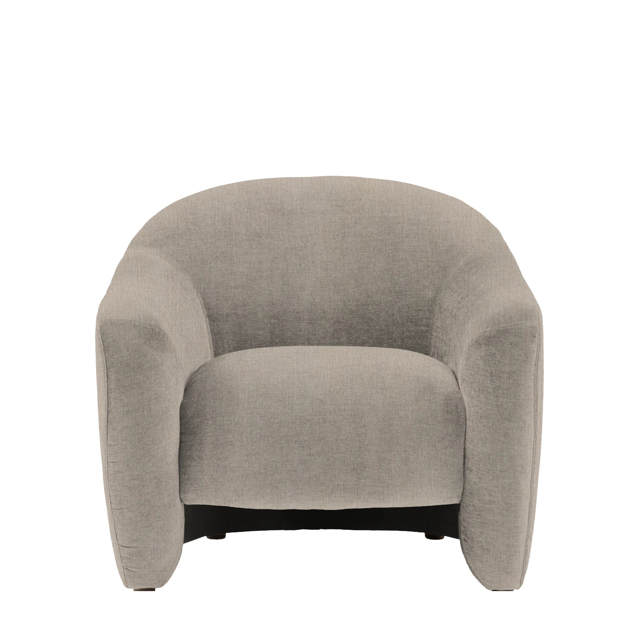 Montara Armchair