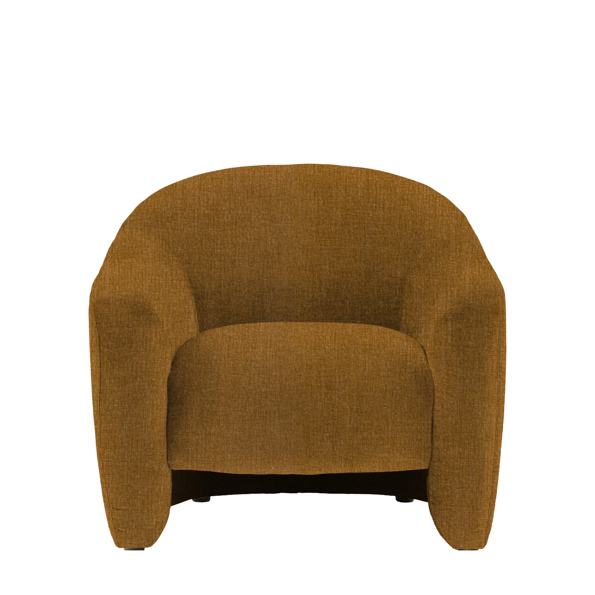 Montara Armchair