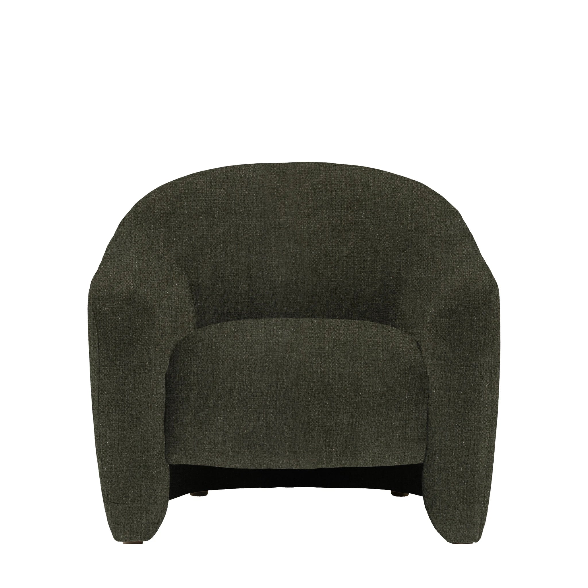 Montara Armchair