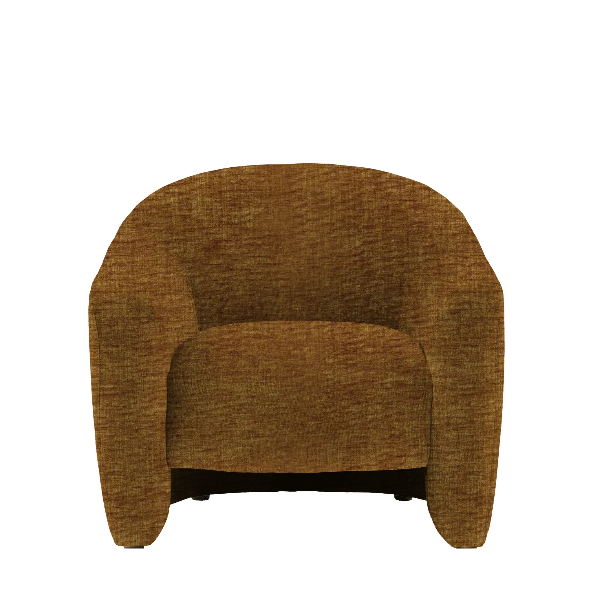 Montara Armchair