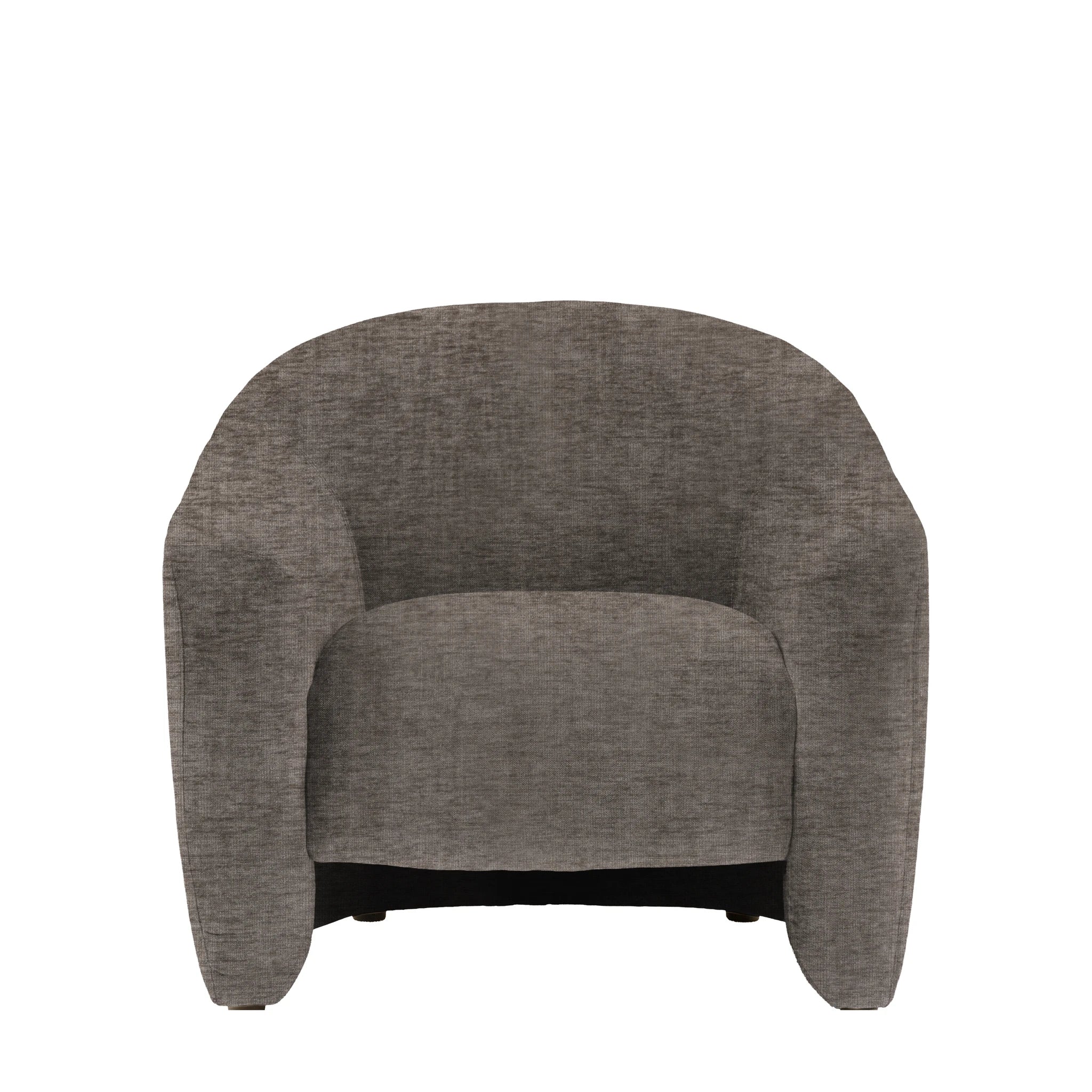 Montara Armchair