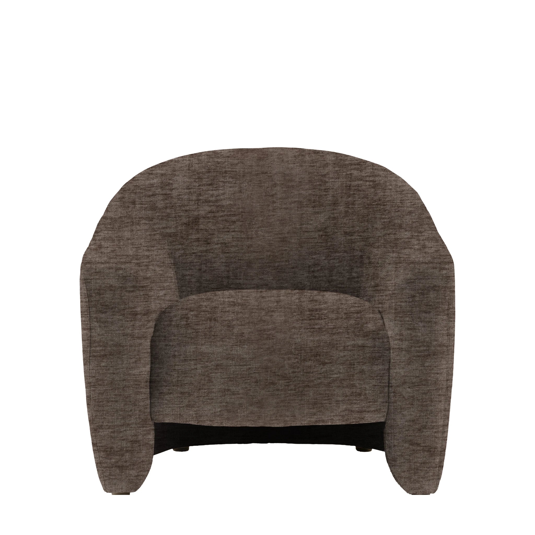 Montara Armchair