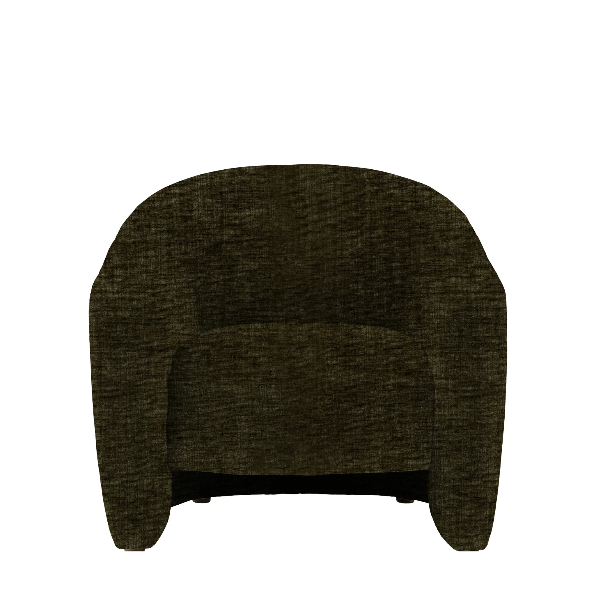 Montara Armchair