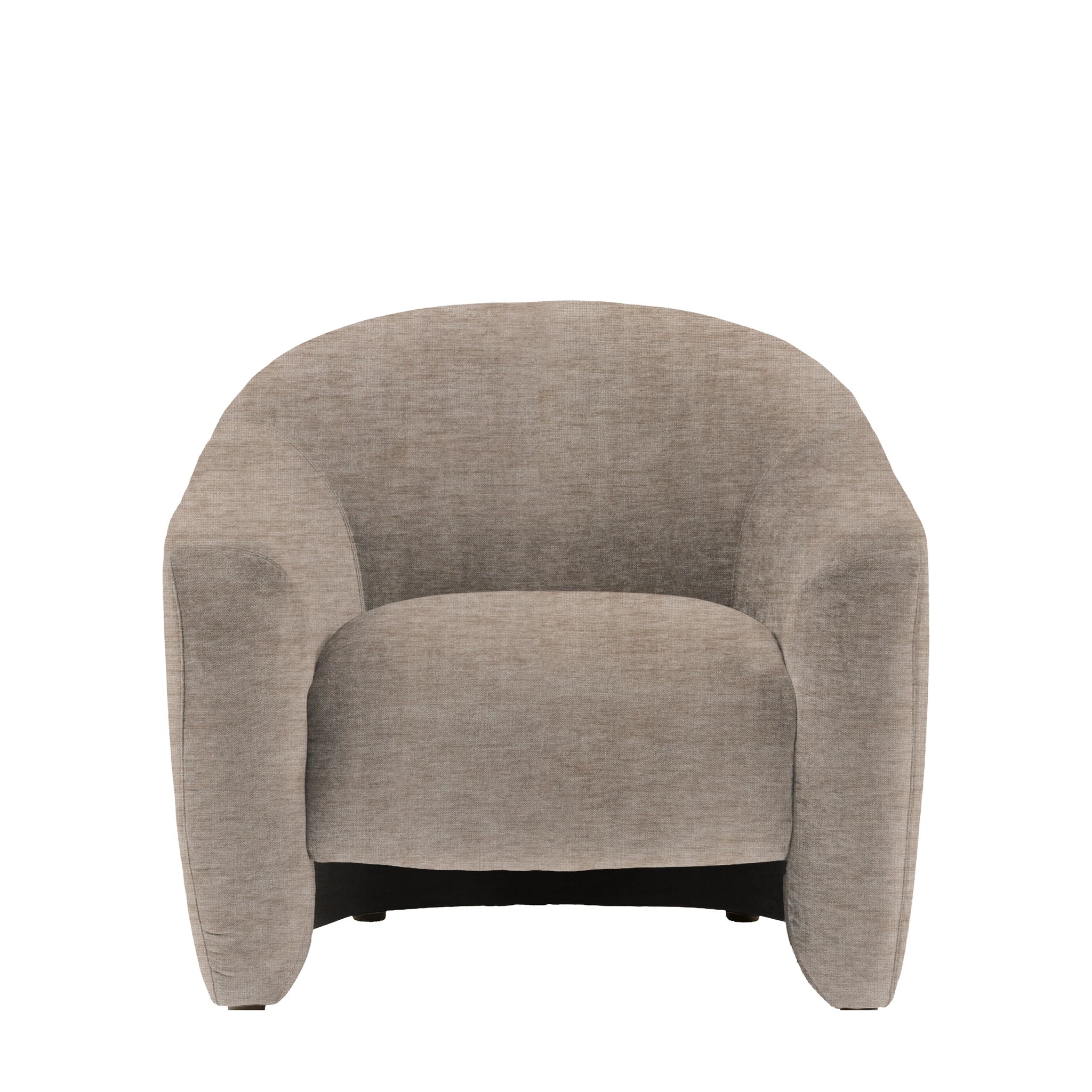 Montara Armchair