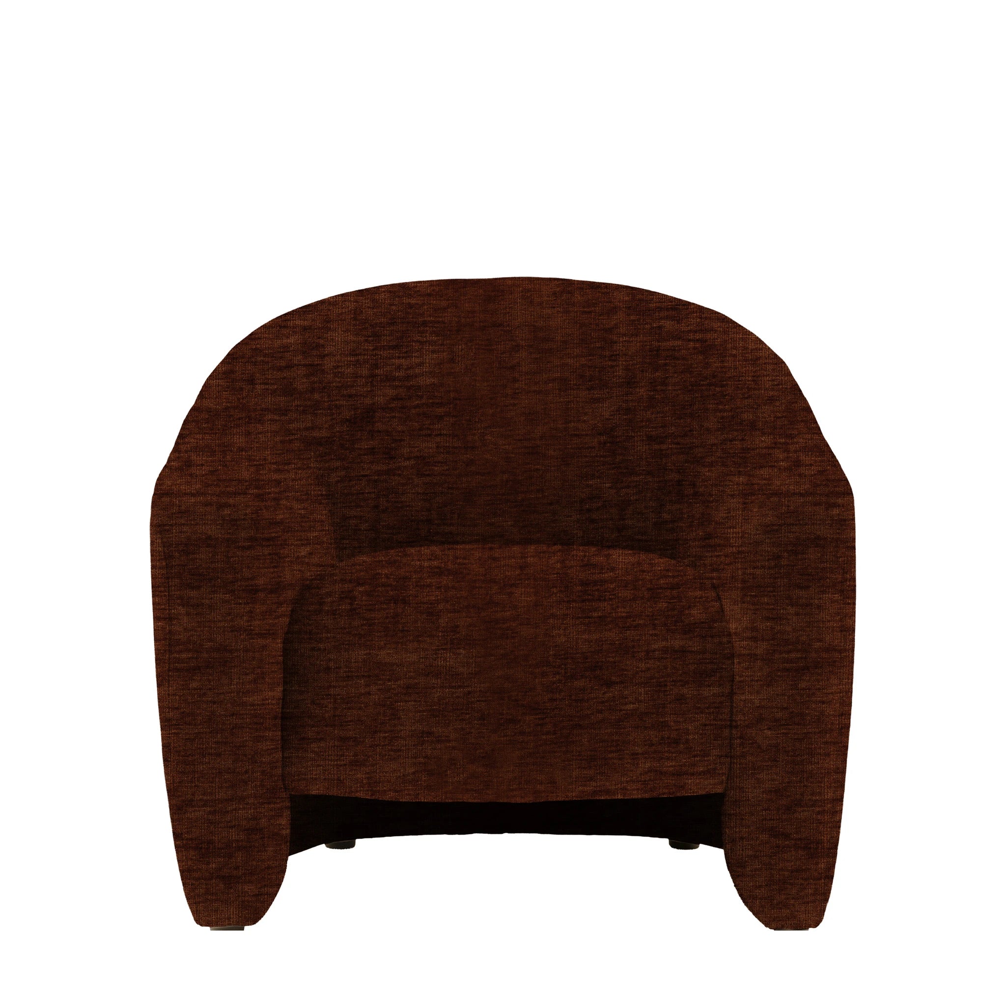 Montara Armchair