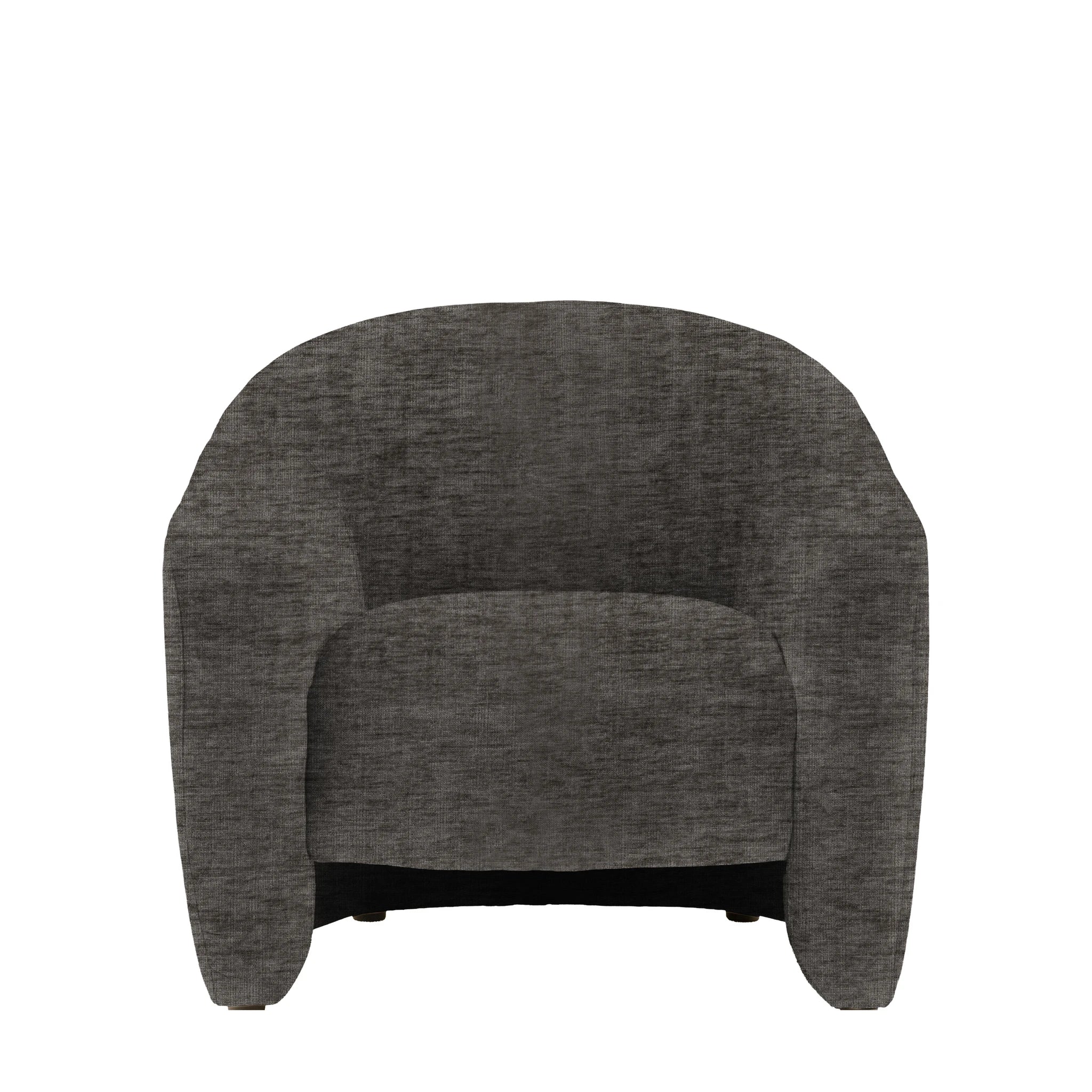 Montara Armchair