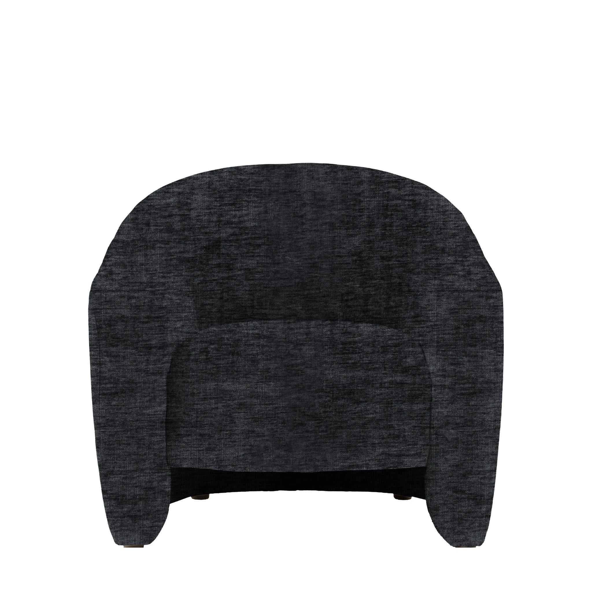 Montara Armchair