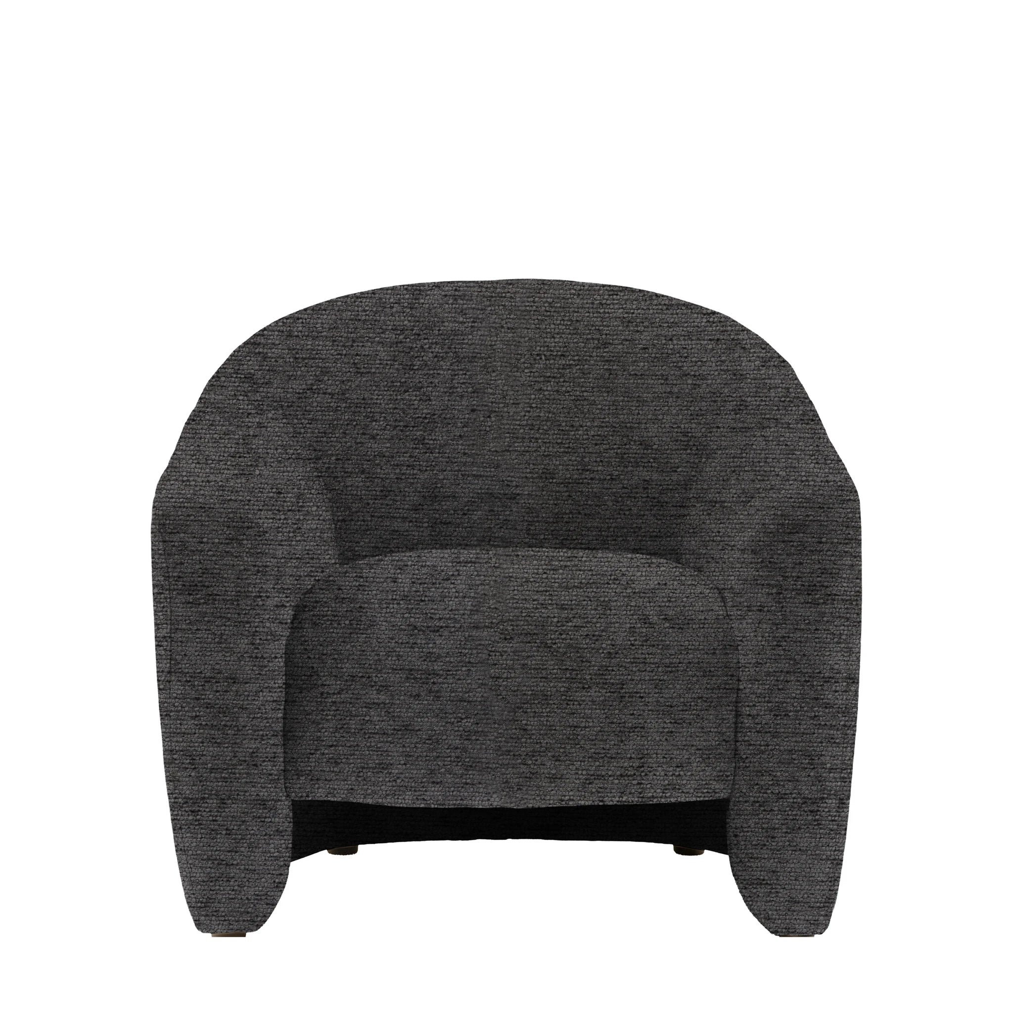 Montara Armchair