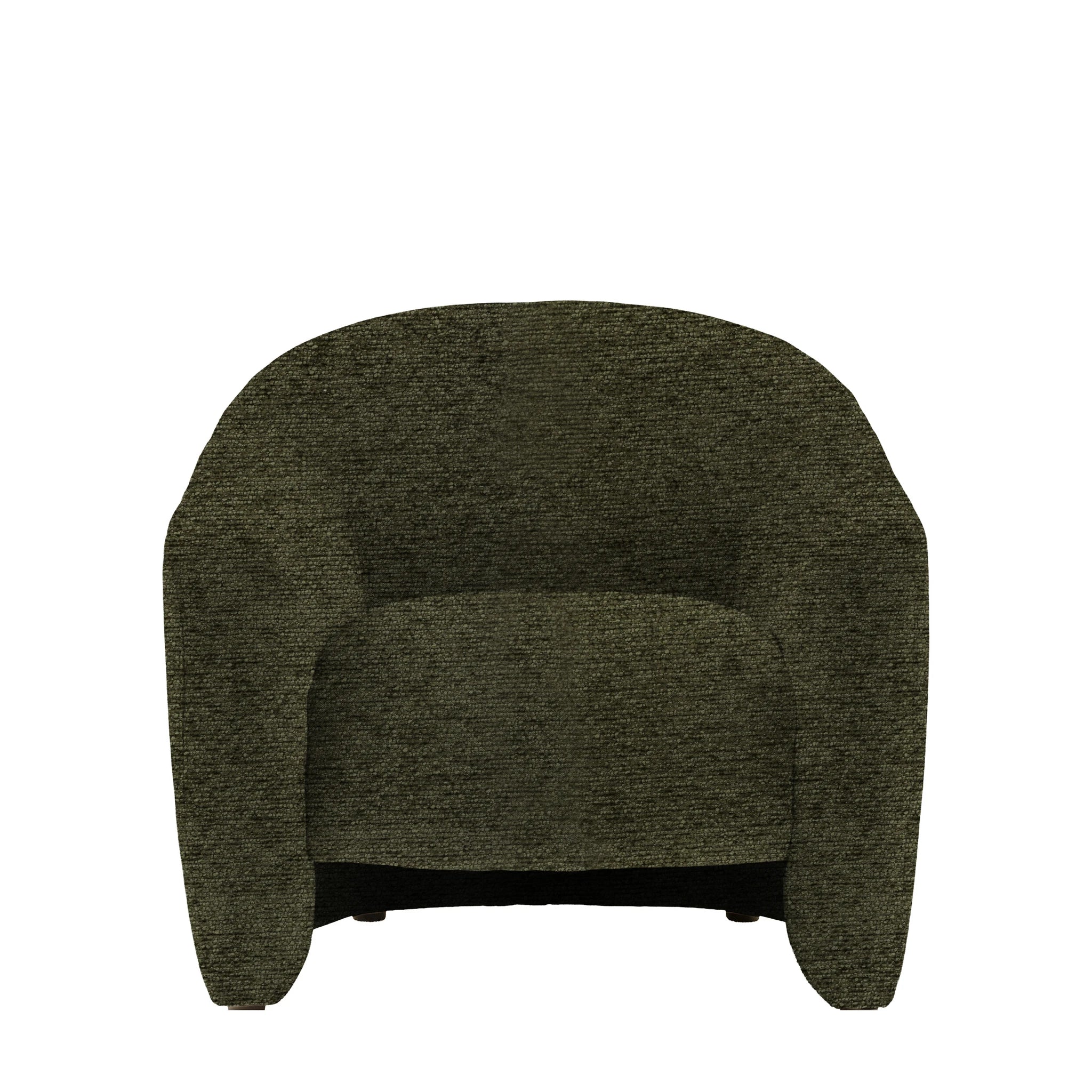 Montara Armchair