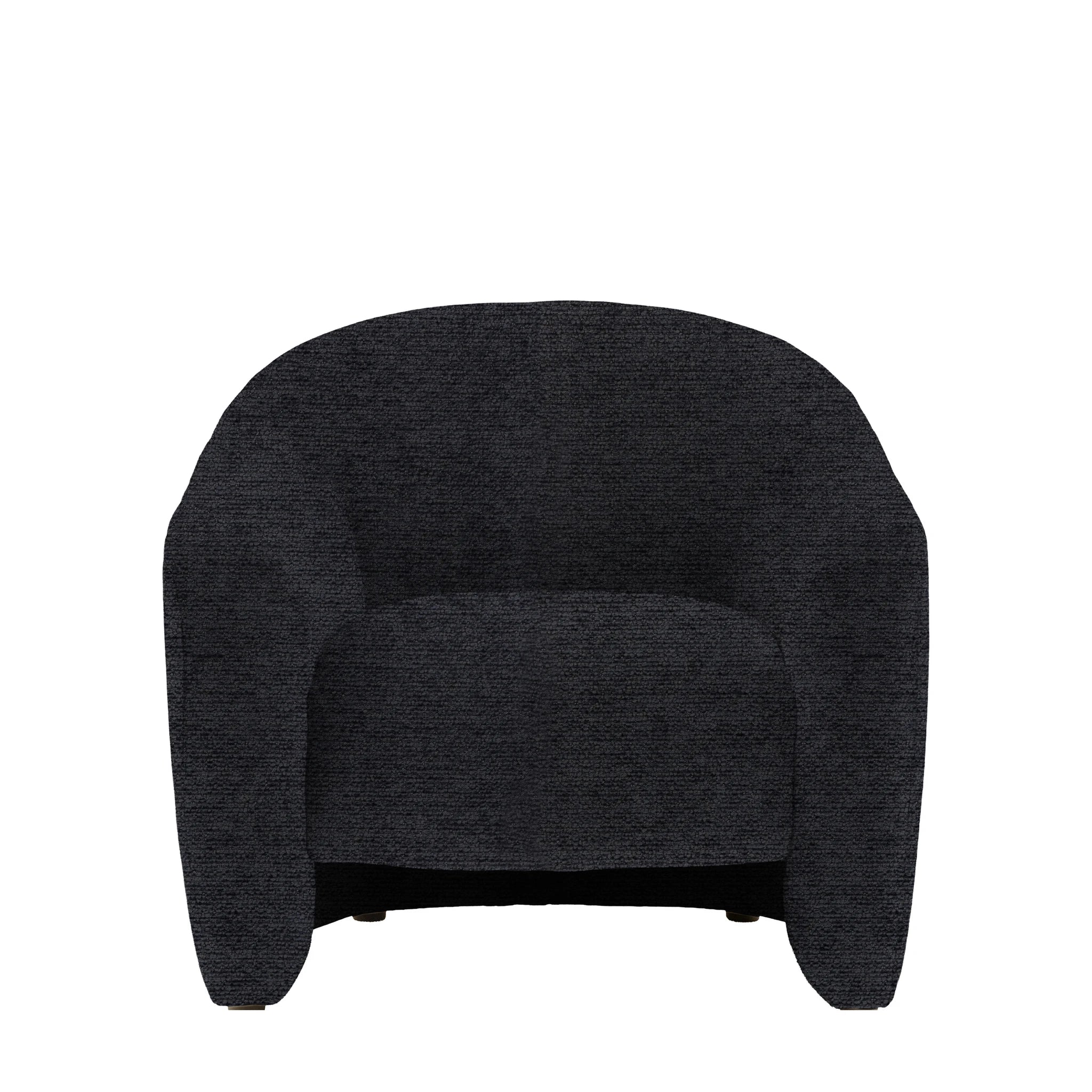 Montara Armchair