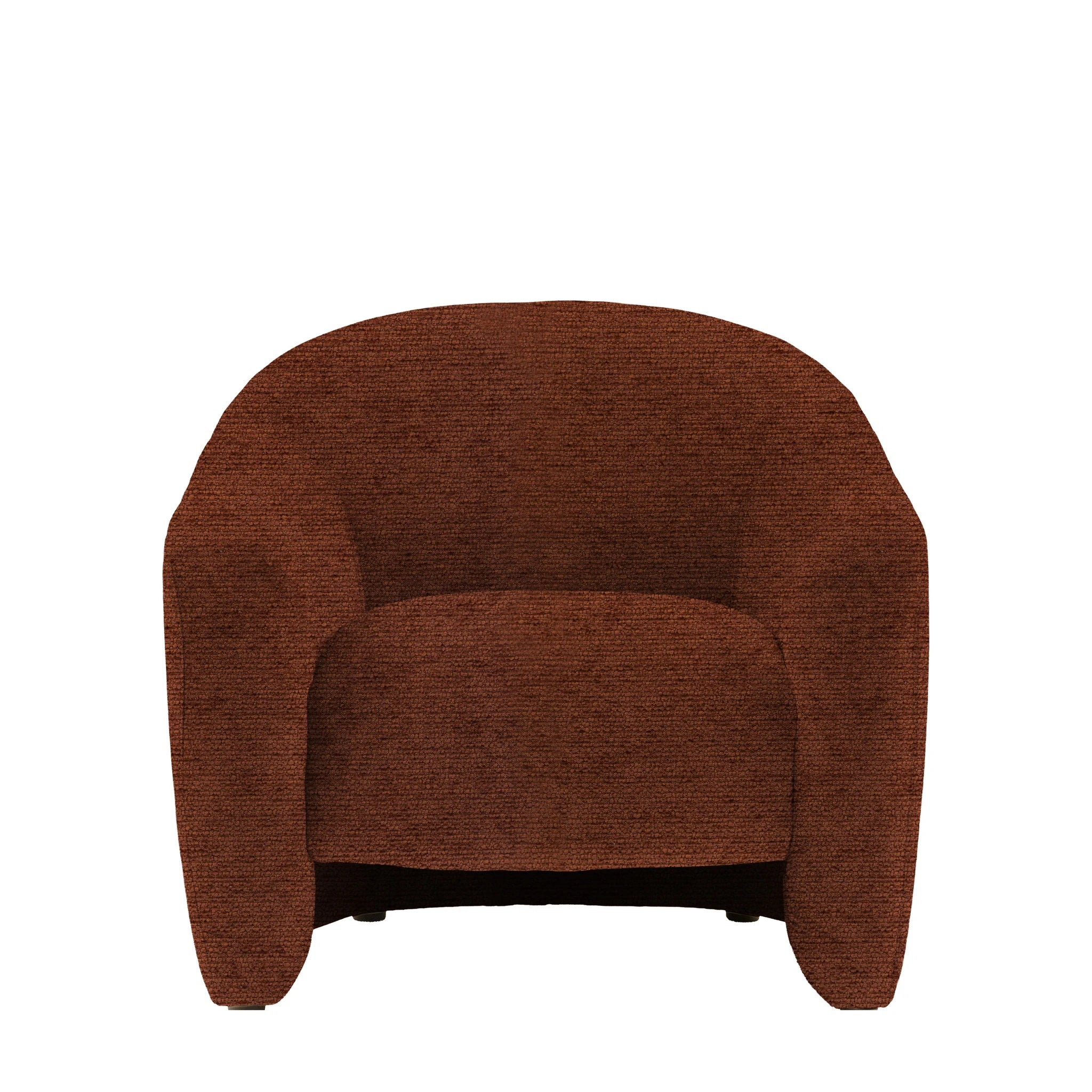 Montara Armchair