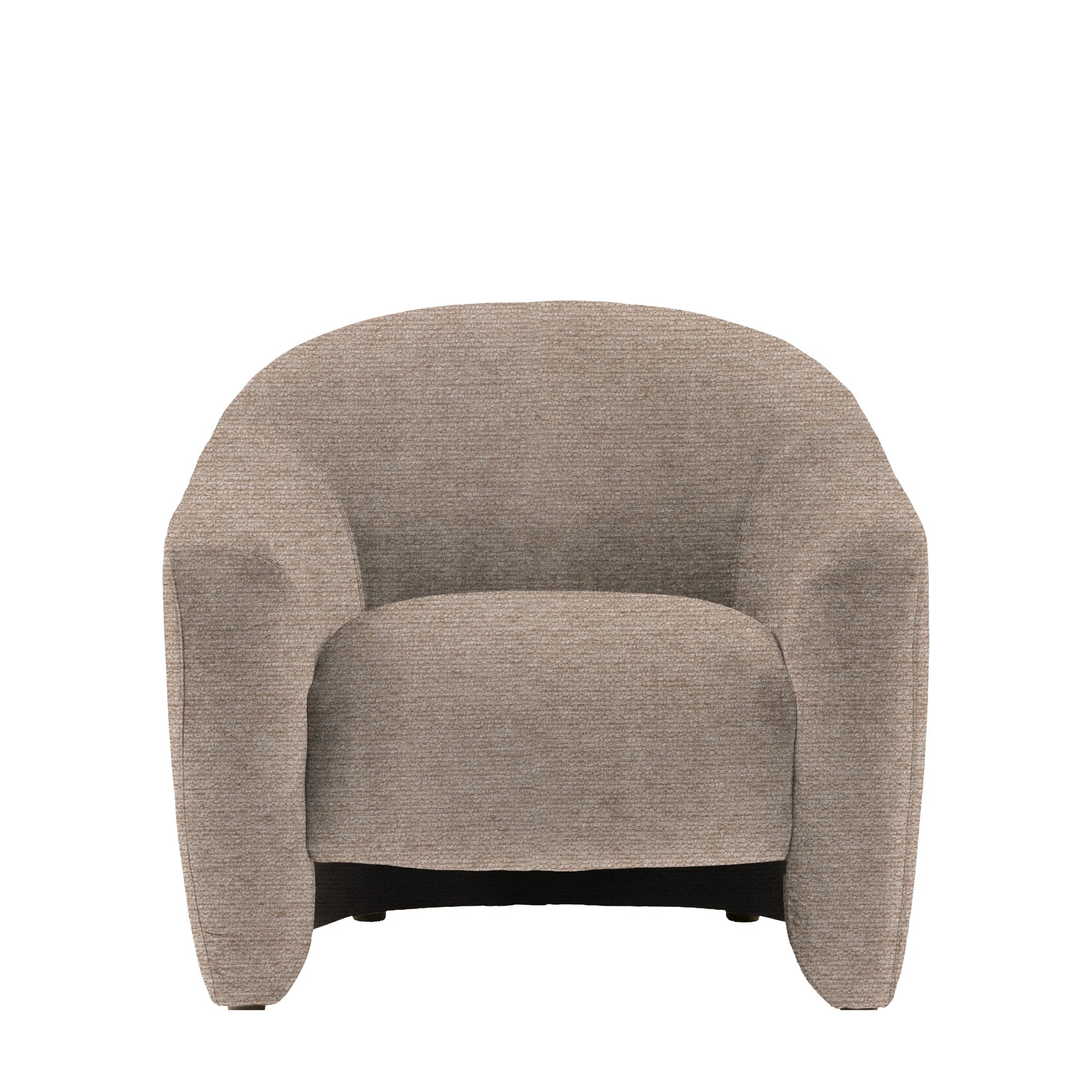 Montara Armchair
