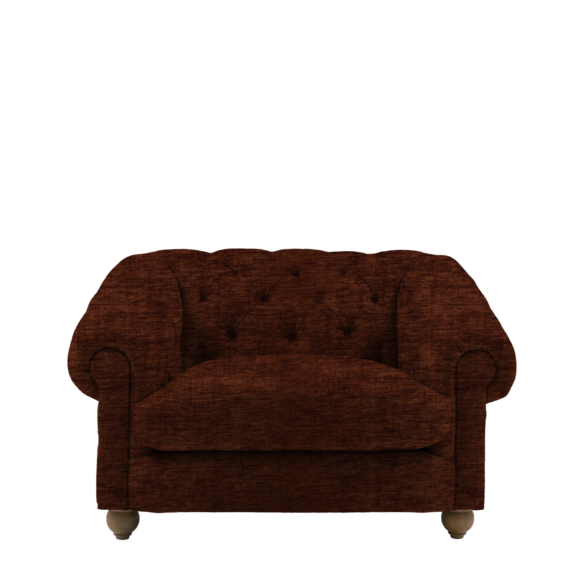 Quincy Armchair