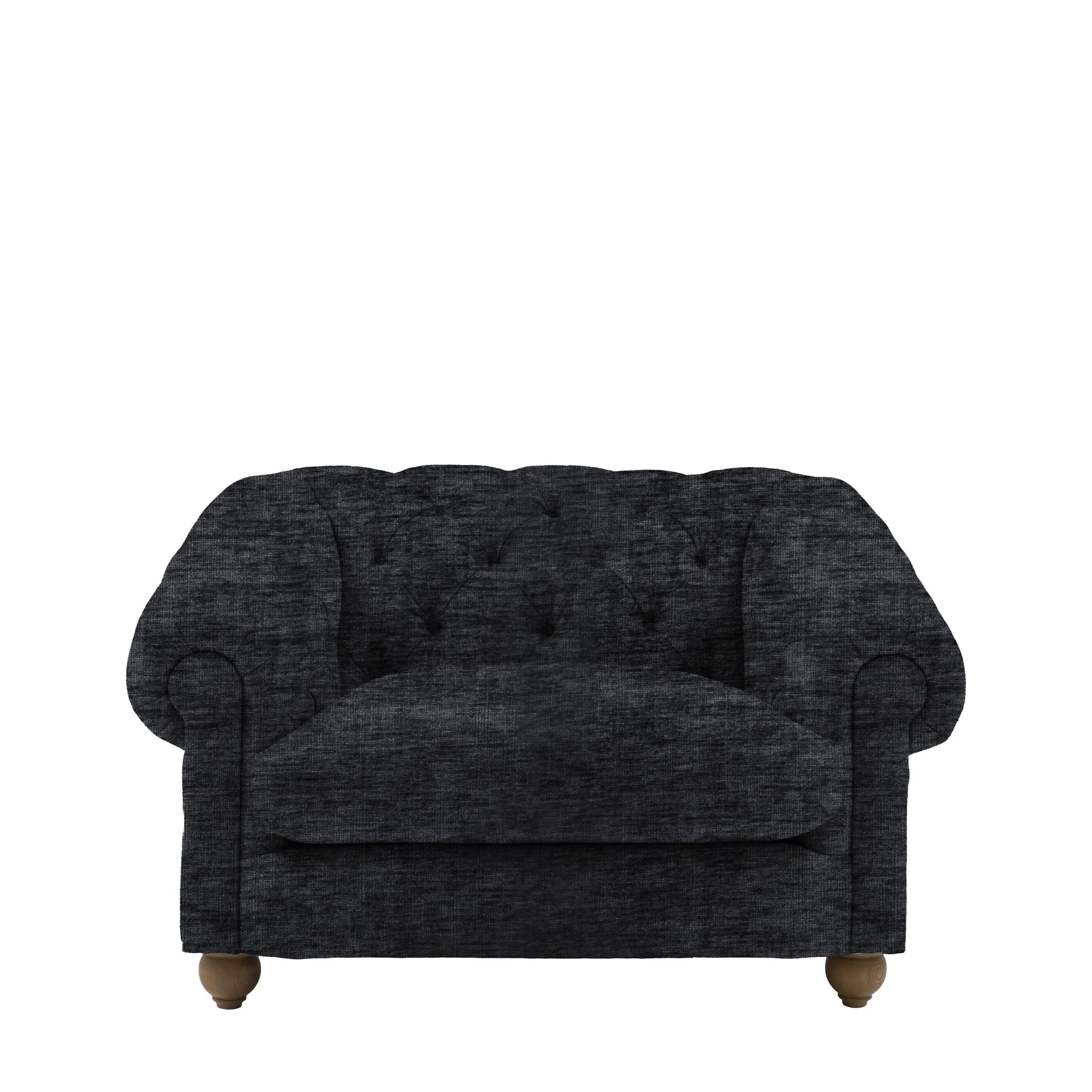 Quincy Armchair