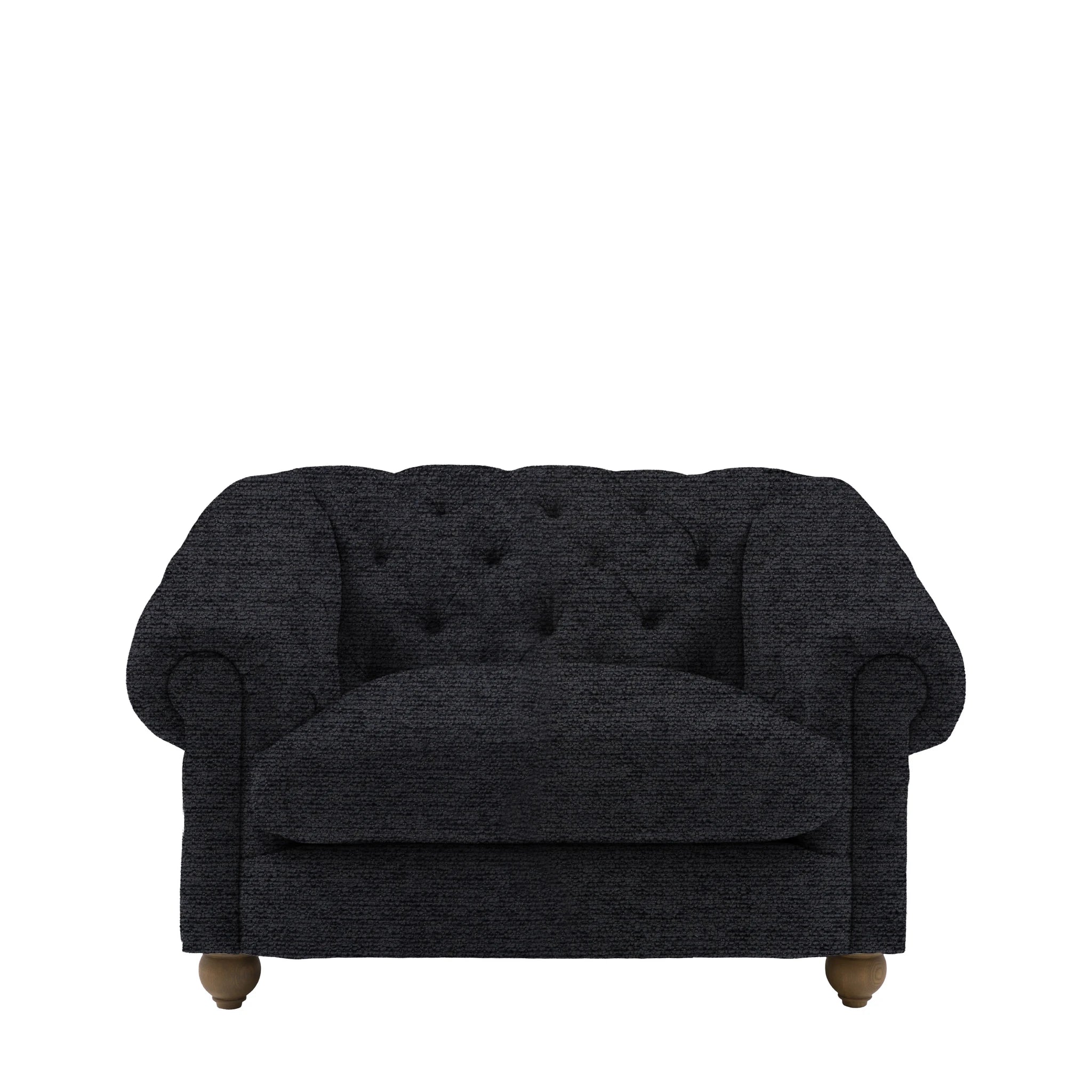 Quincy Armchair