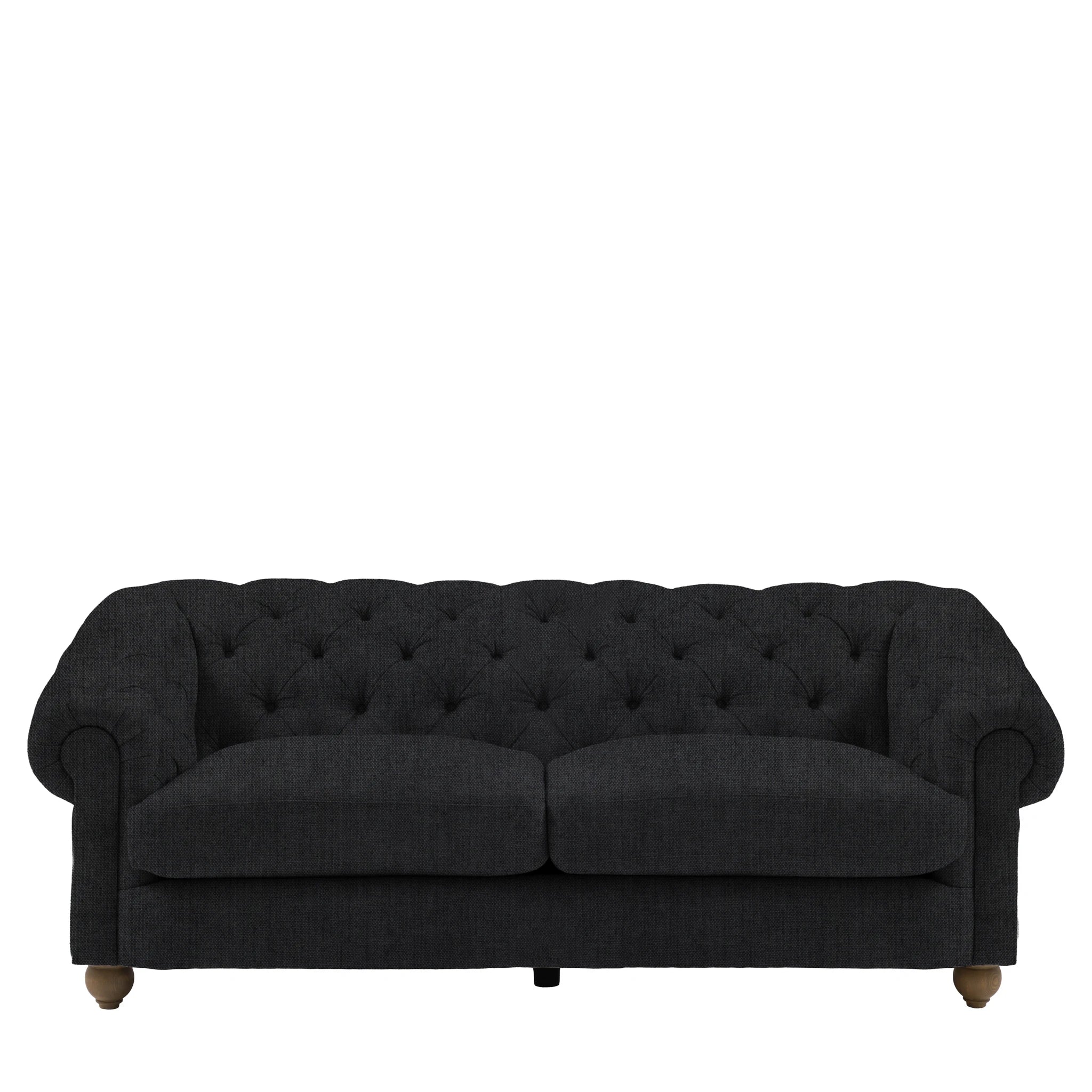 Quincy 3 Seater Sofa