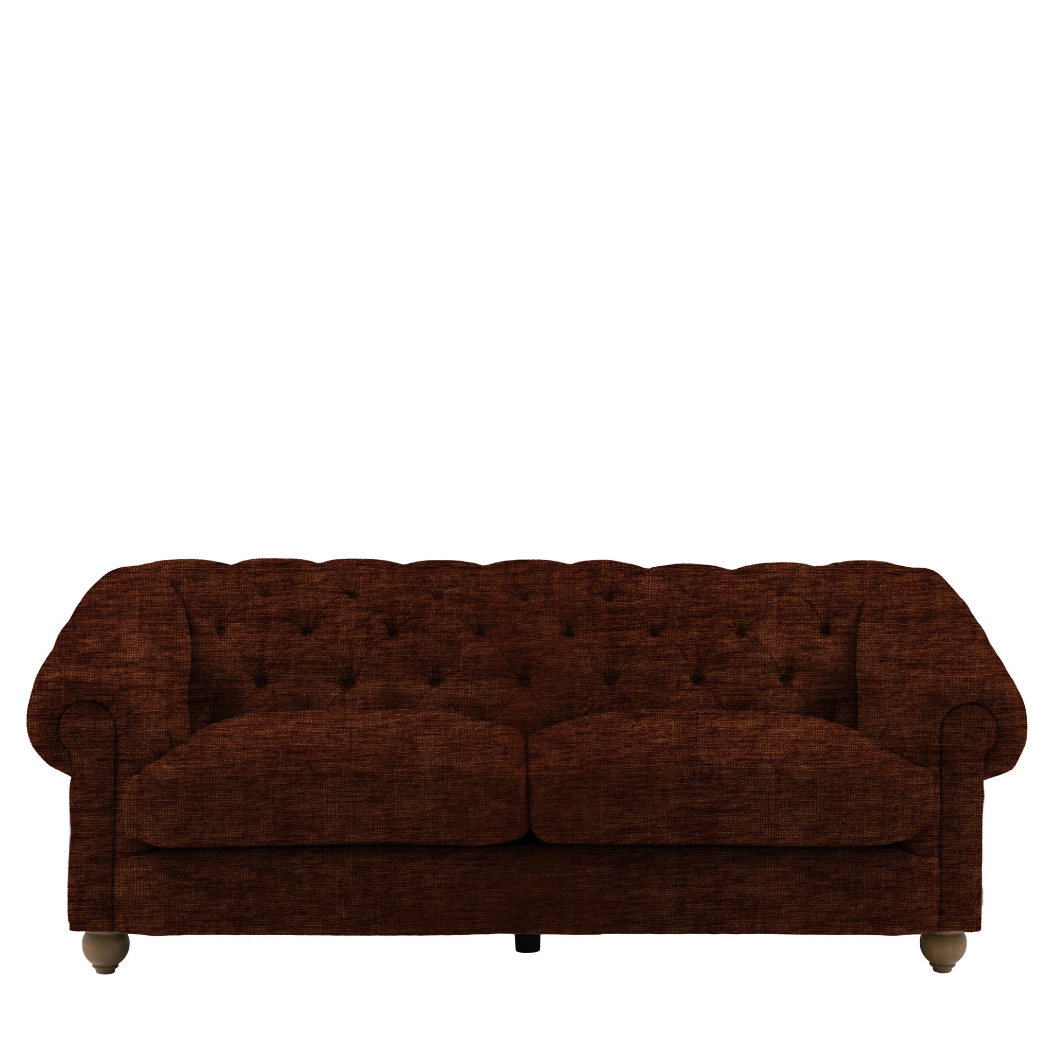 Quincy 3 Seater Sofa