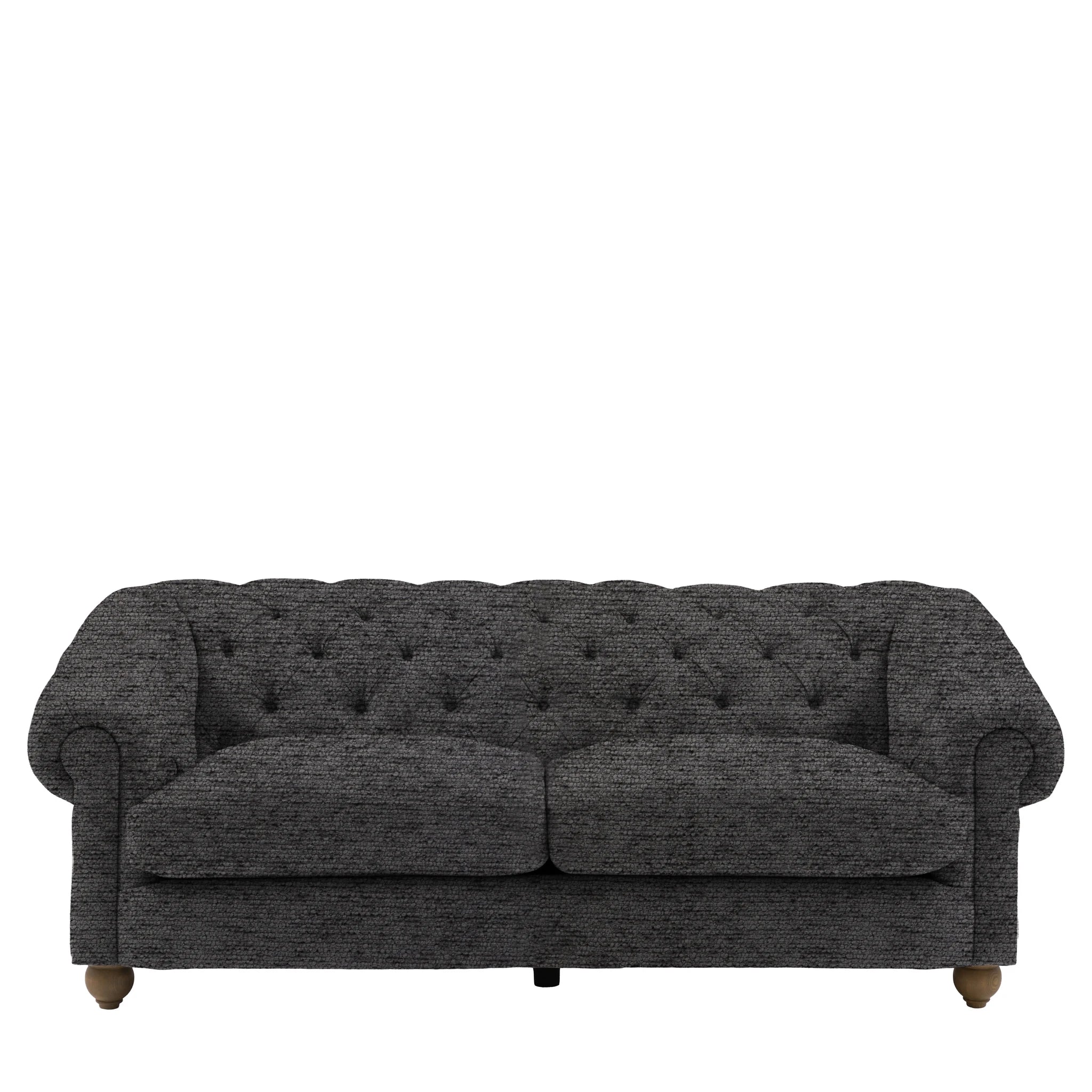 Quincy 3 Seater Sofa