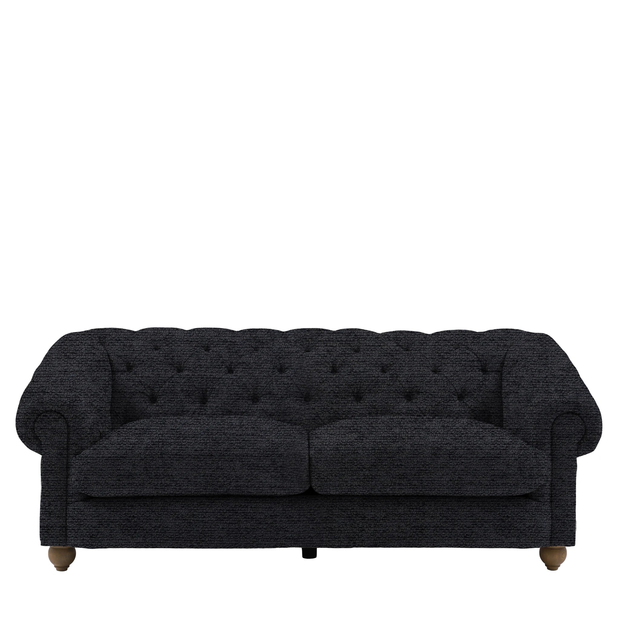Quincy 3 Seater Sofa
