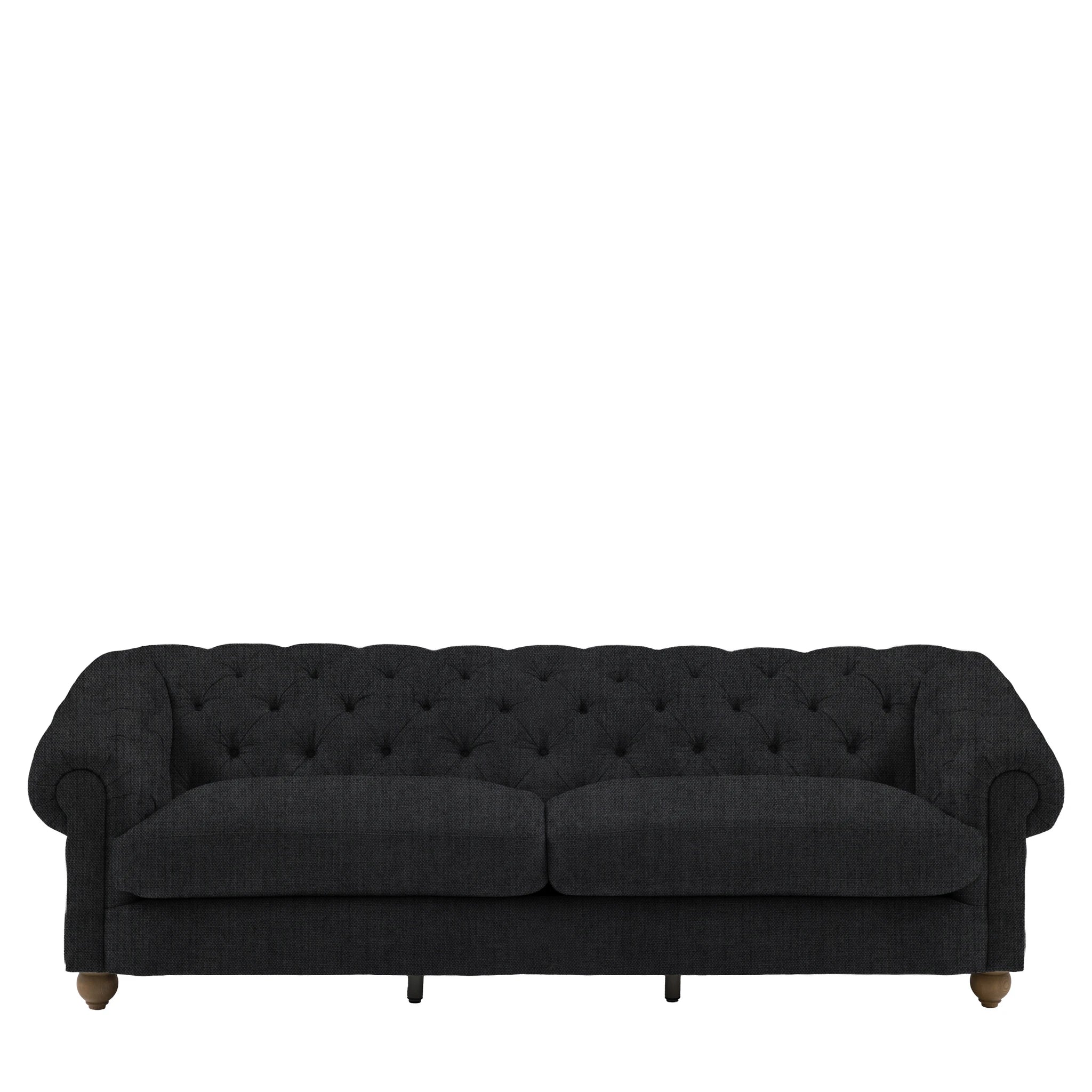 Quincy 4 Seater Sofa