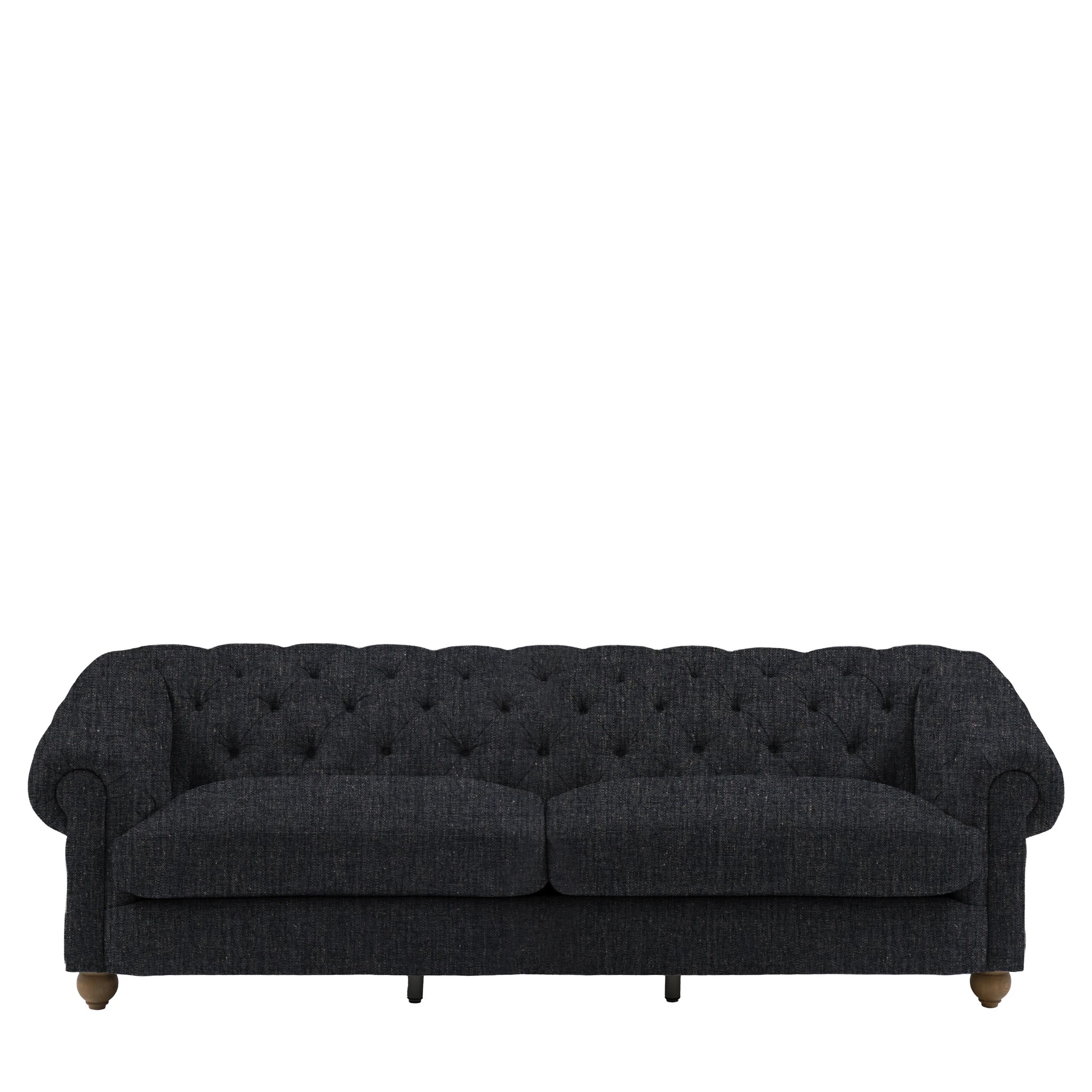 Quincy 4 Seater Sofa
