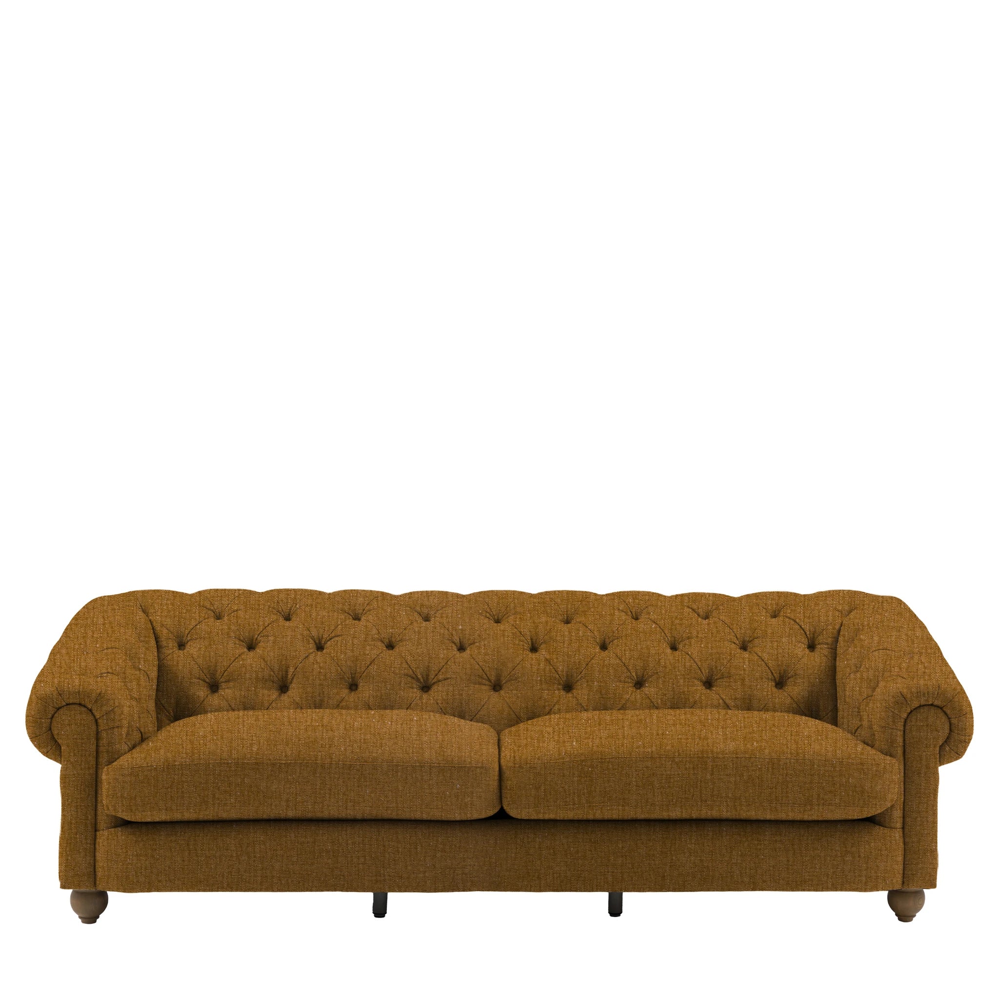 Quincy 4 Seater Sofa