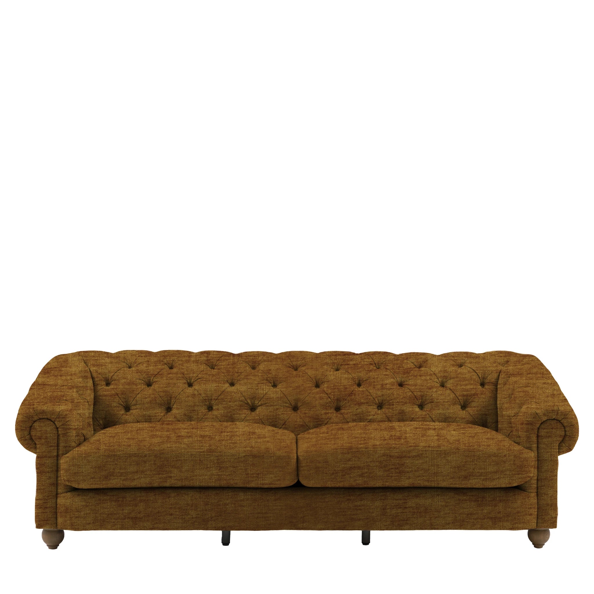 Quincy 4 Seater Sofa