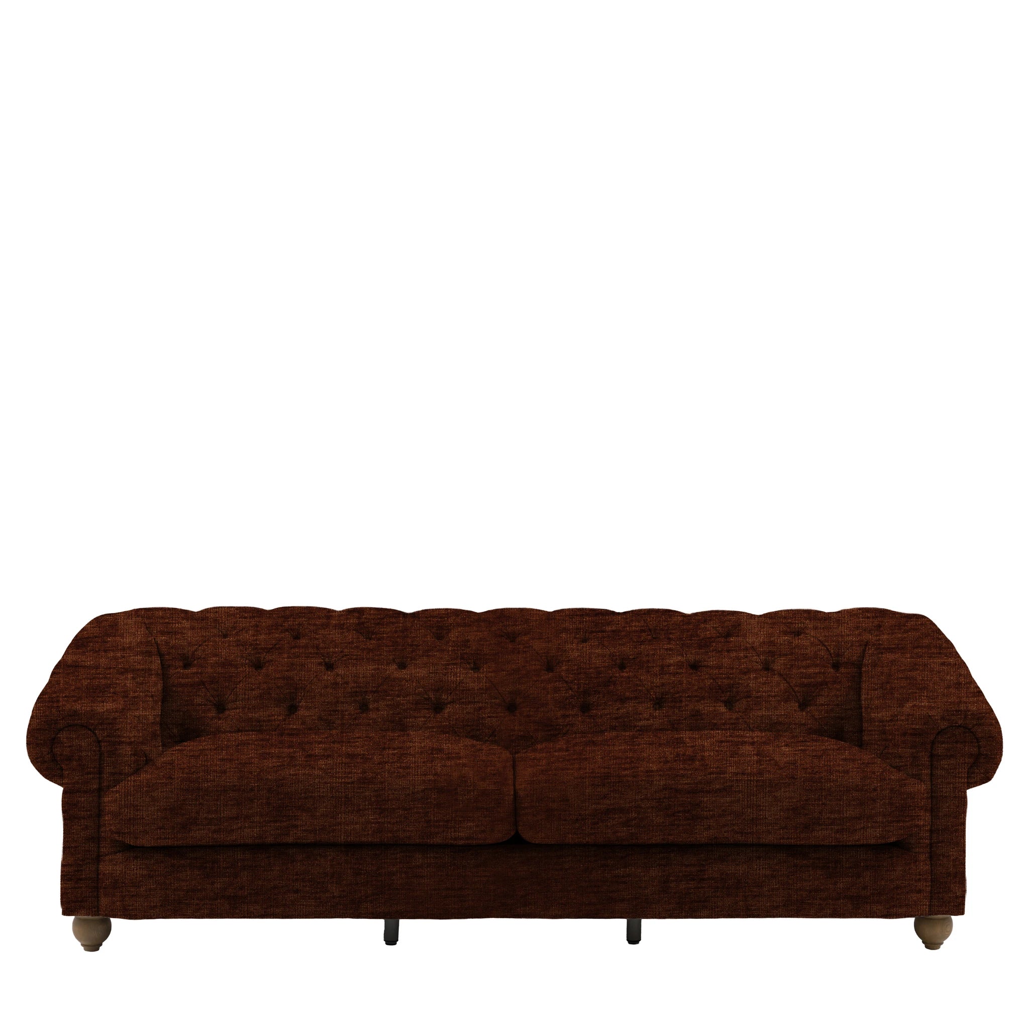 Quincy 4 Seater Sofa