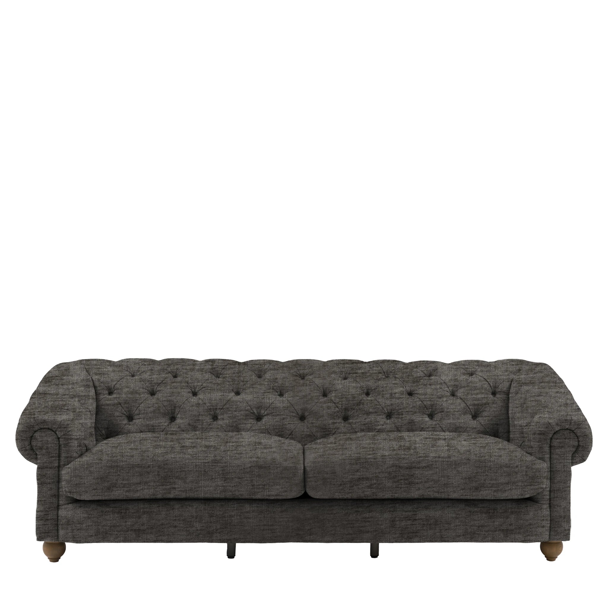 Quincy 4 Seater Sofa