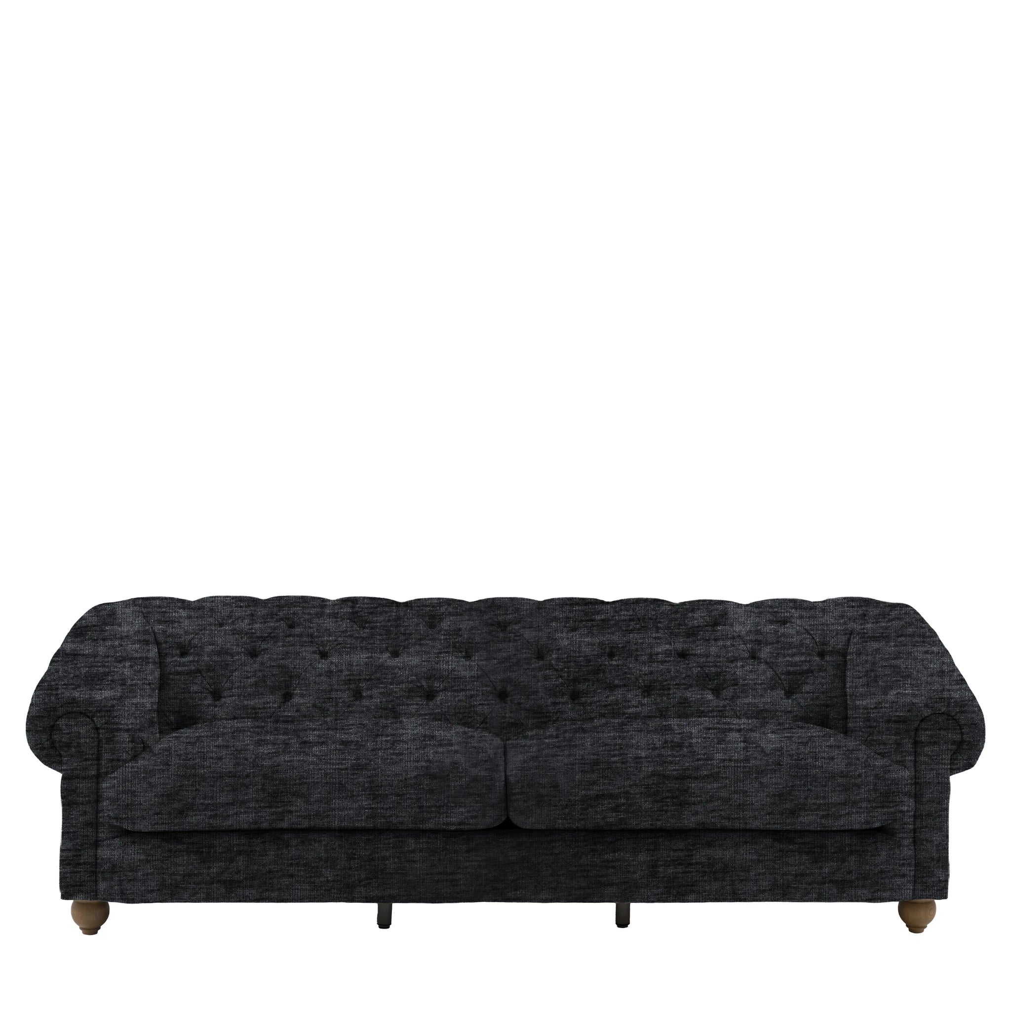 Quincy 4 Seater Sofa