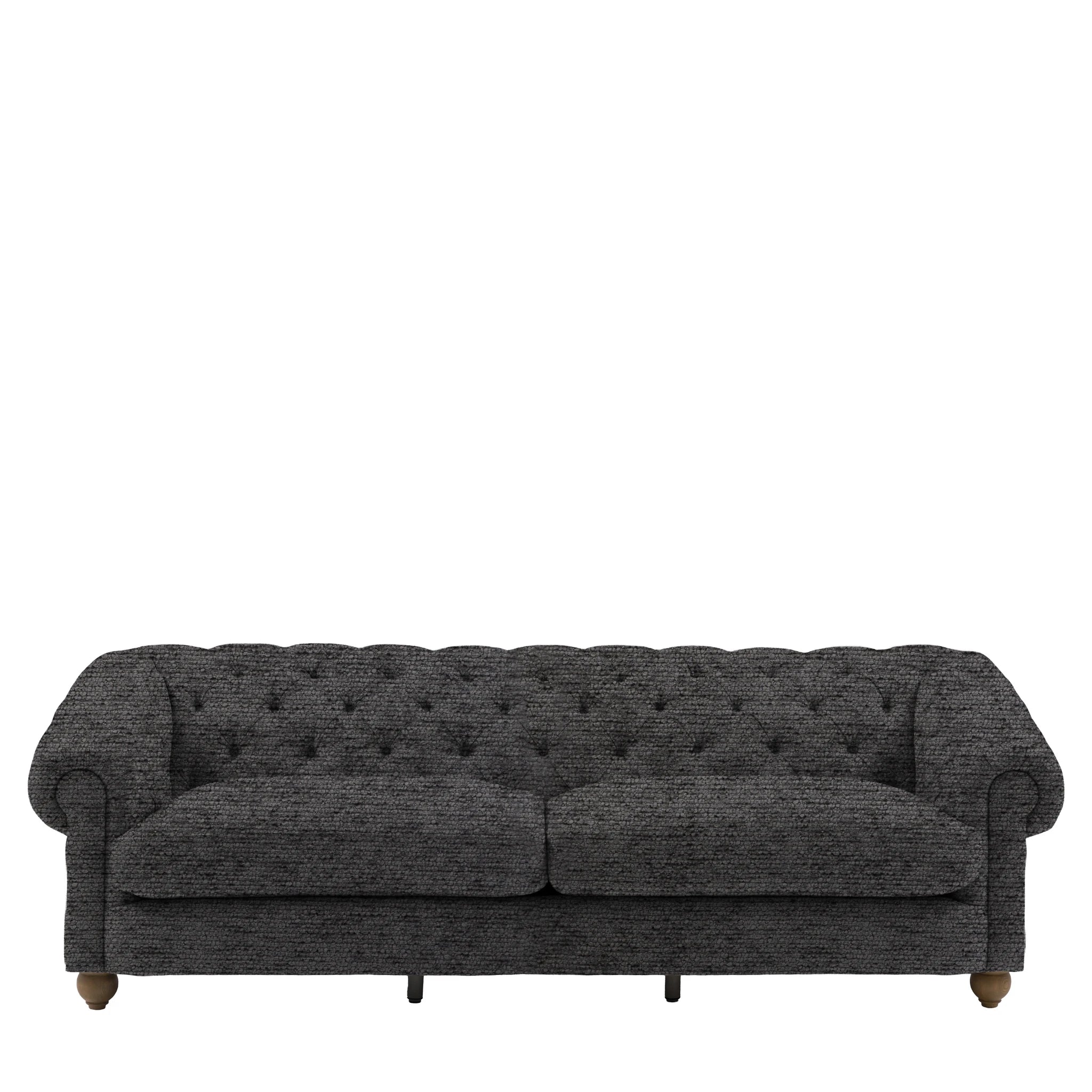 Quincy 4 Seater Sofa