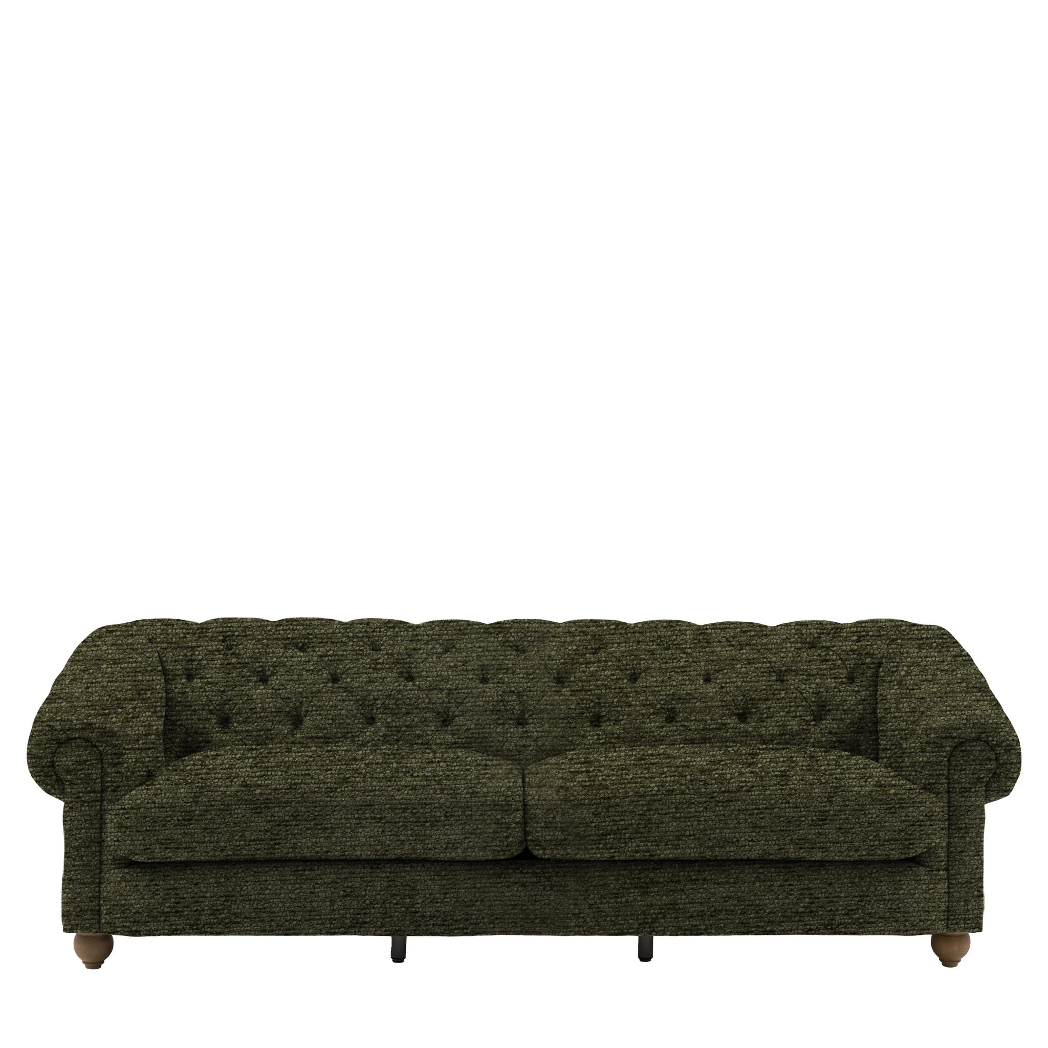 Quincy 4 Seater Sofa