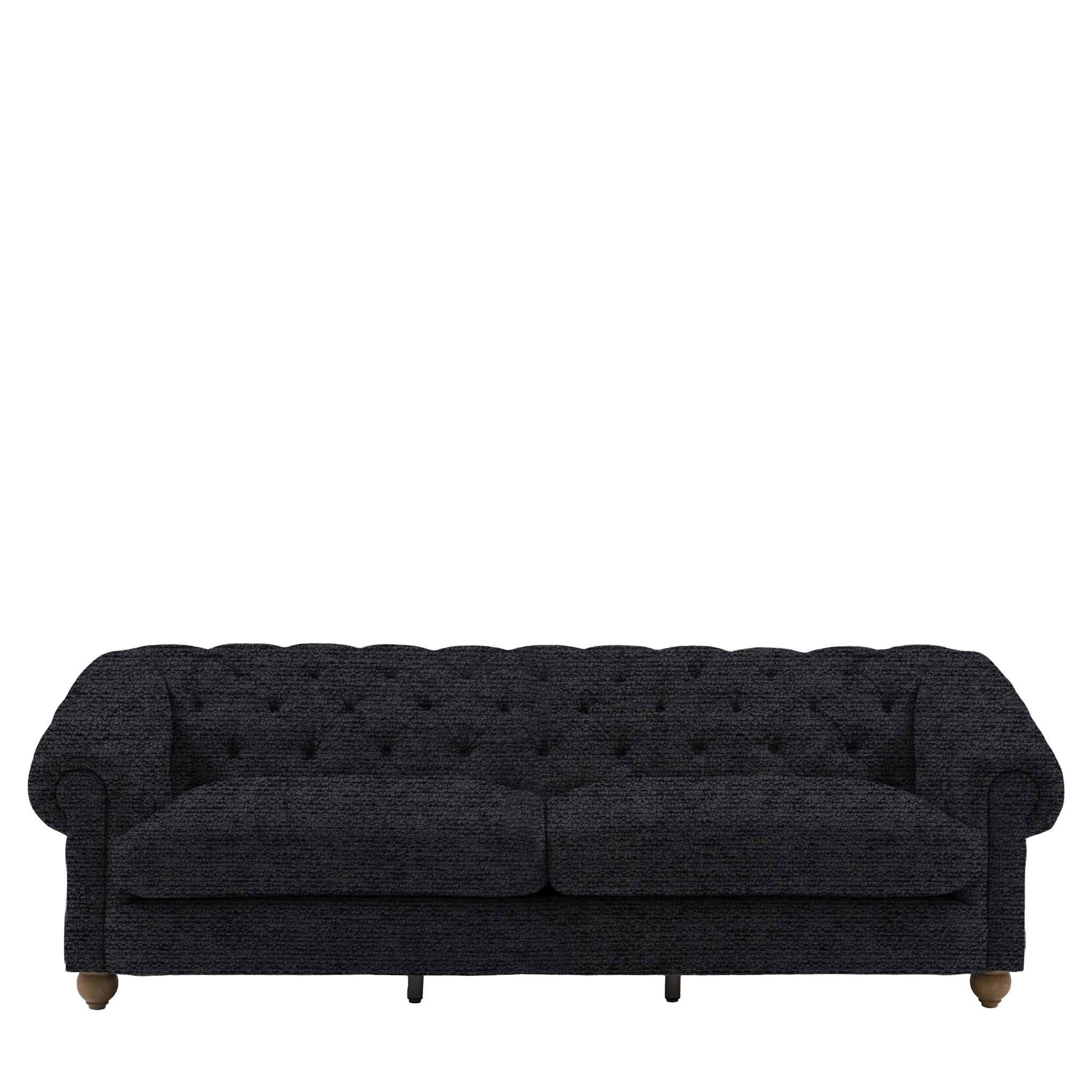 Quincy 4 Seater Sofa