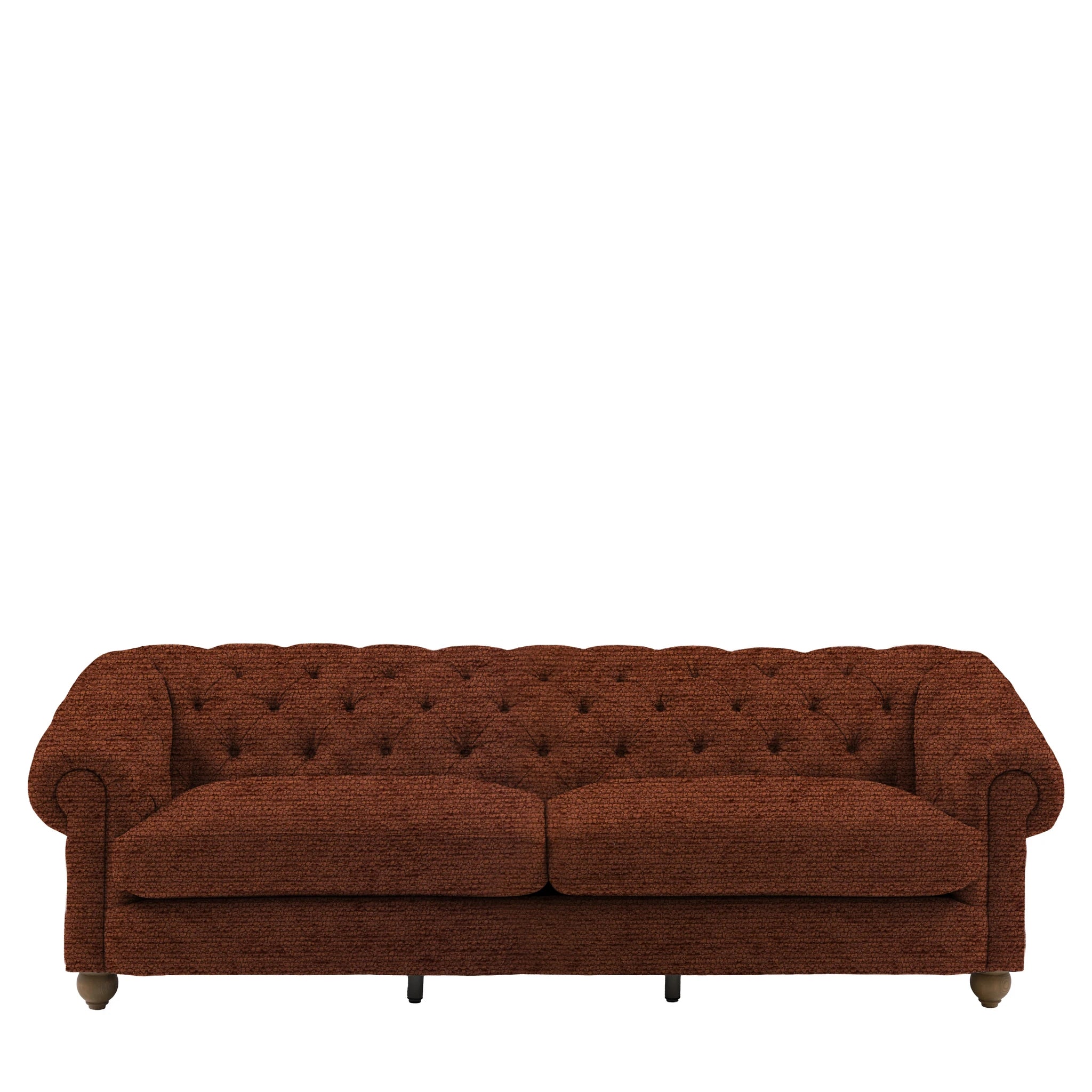 Quincy 4 Seater Sofa