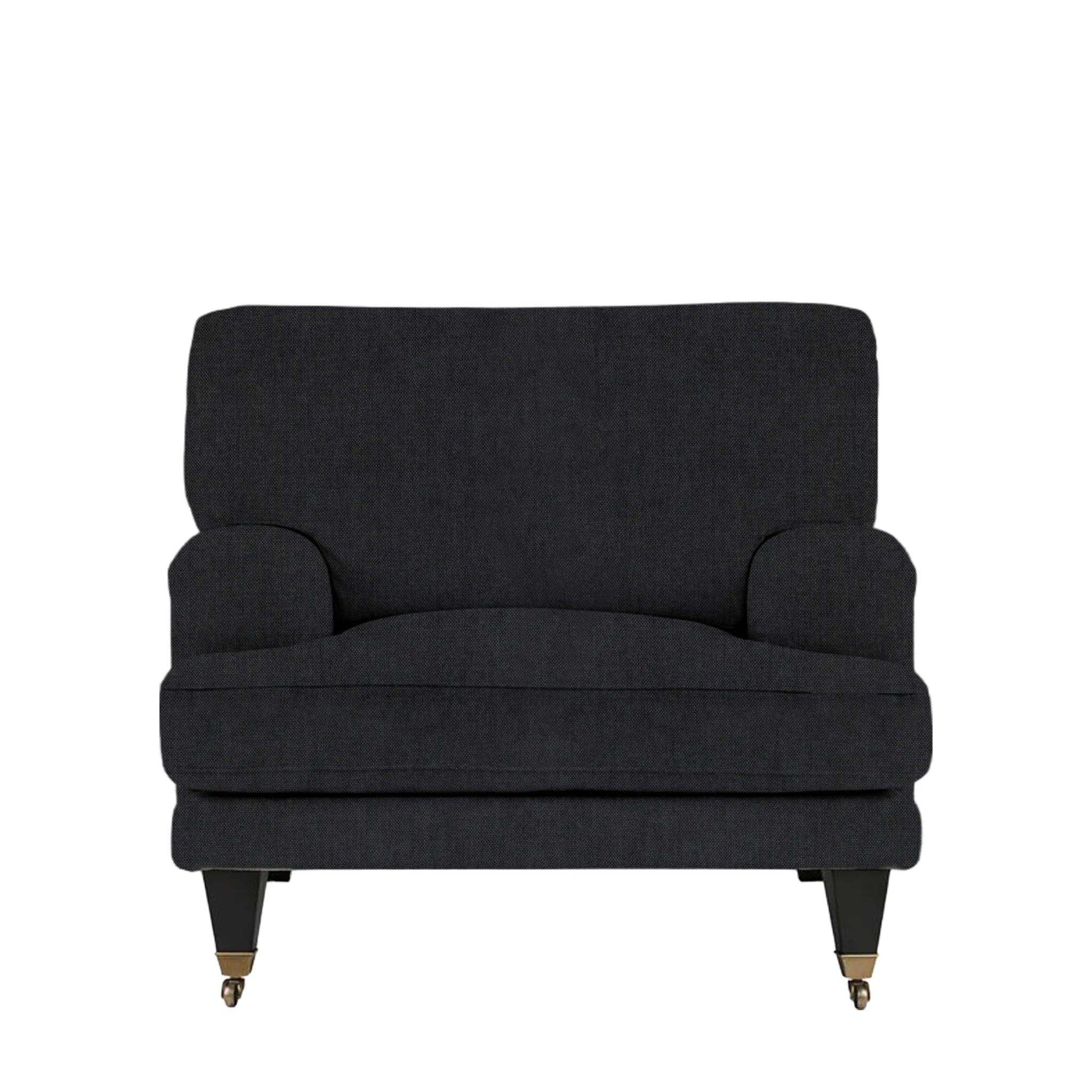 Romilly Armchair