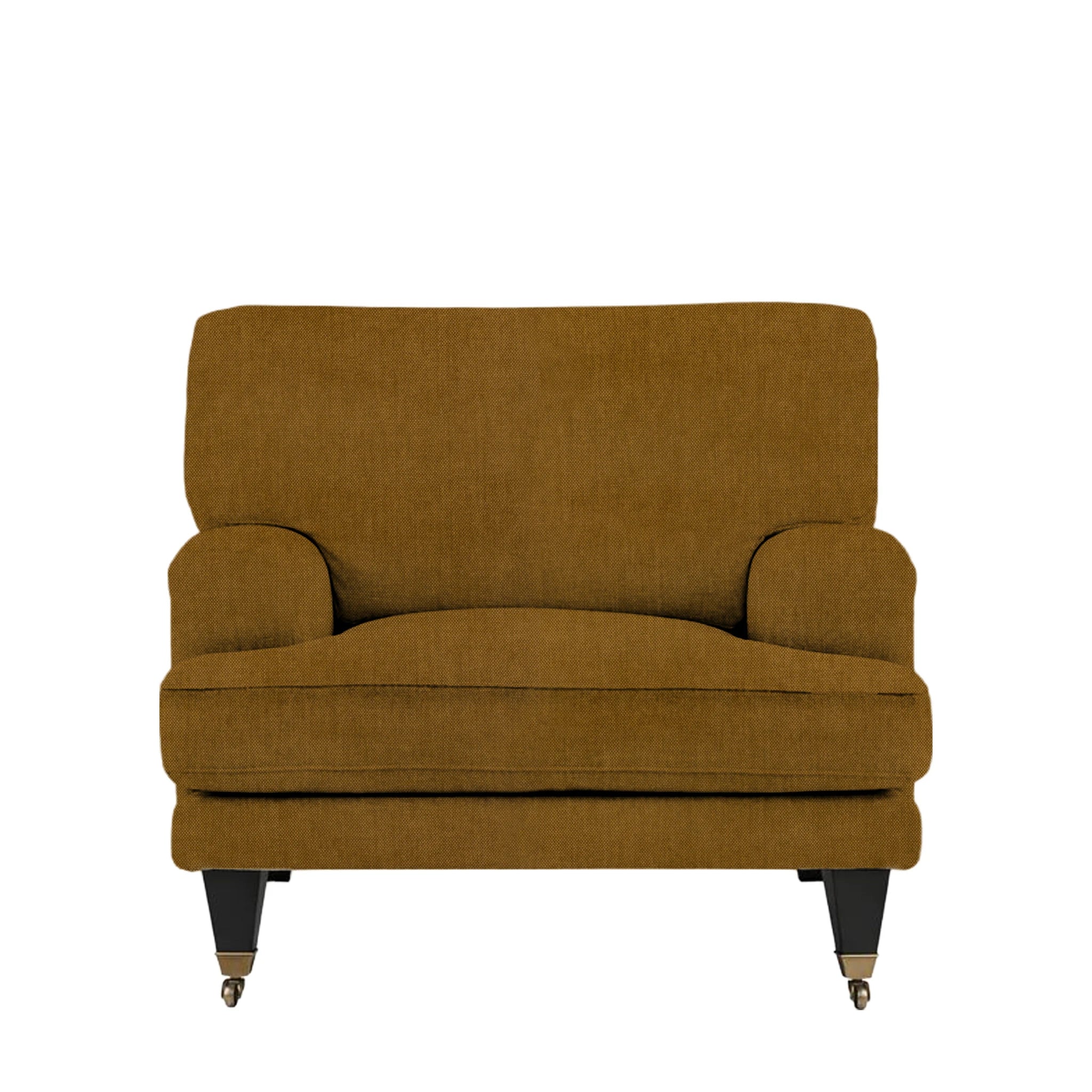 Romilly Armchair
