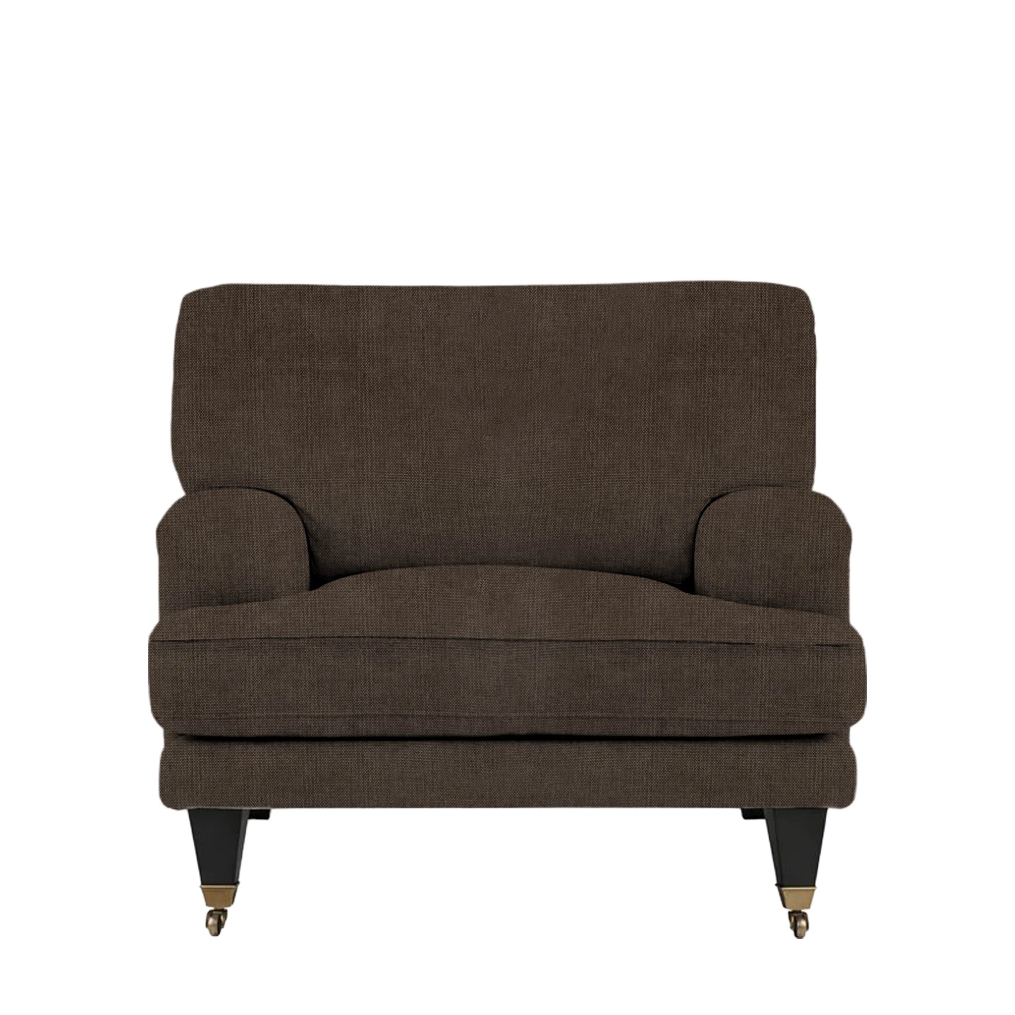 Romilly Armchair
