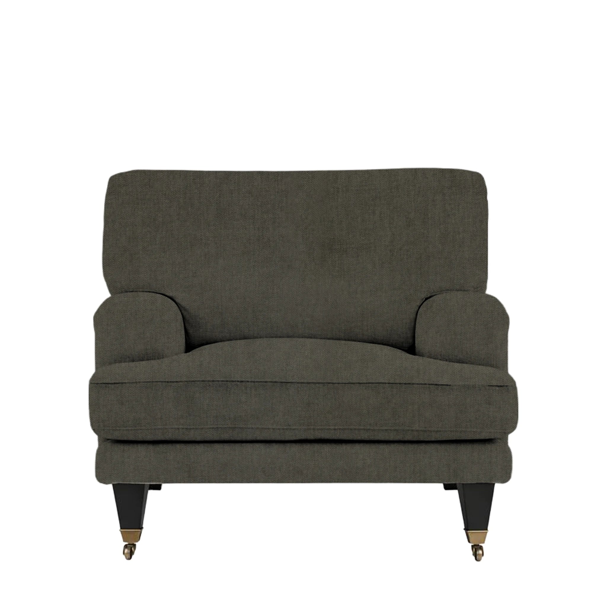 Romilly Armchair